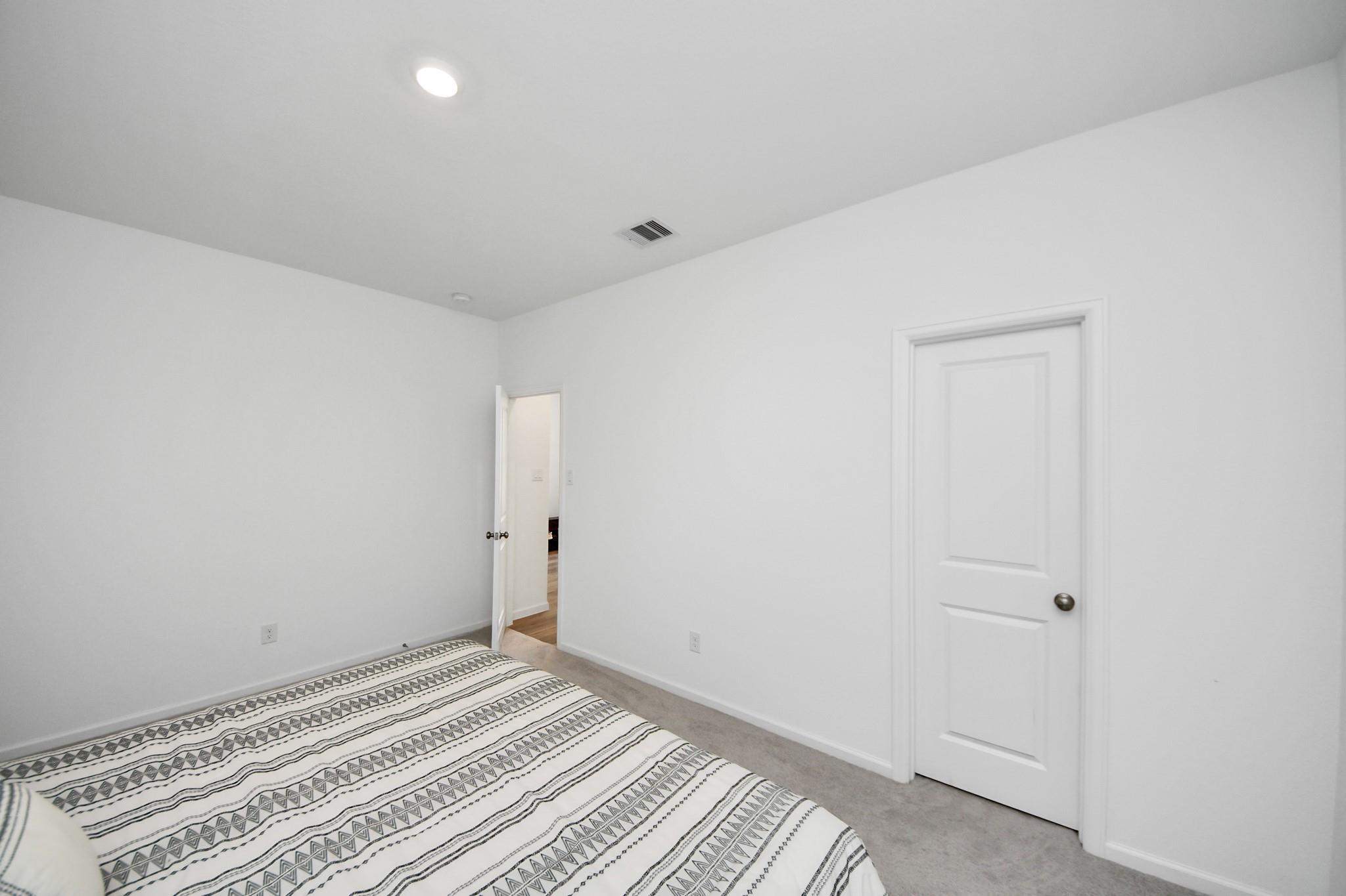 4511 Aspen Colony Lane