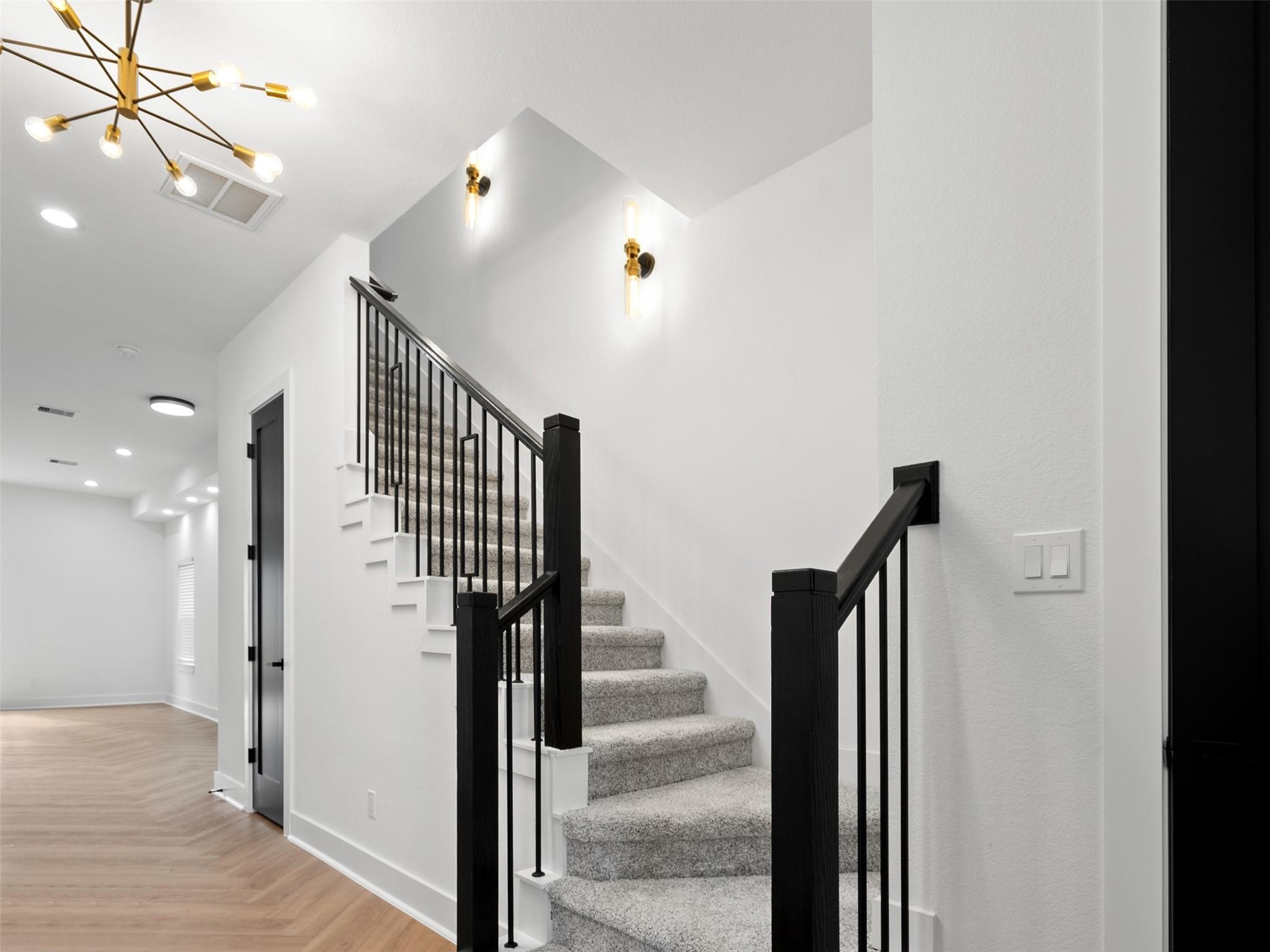 4226 Sterling Street # A