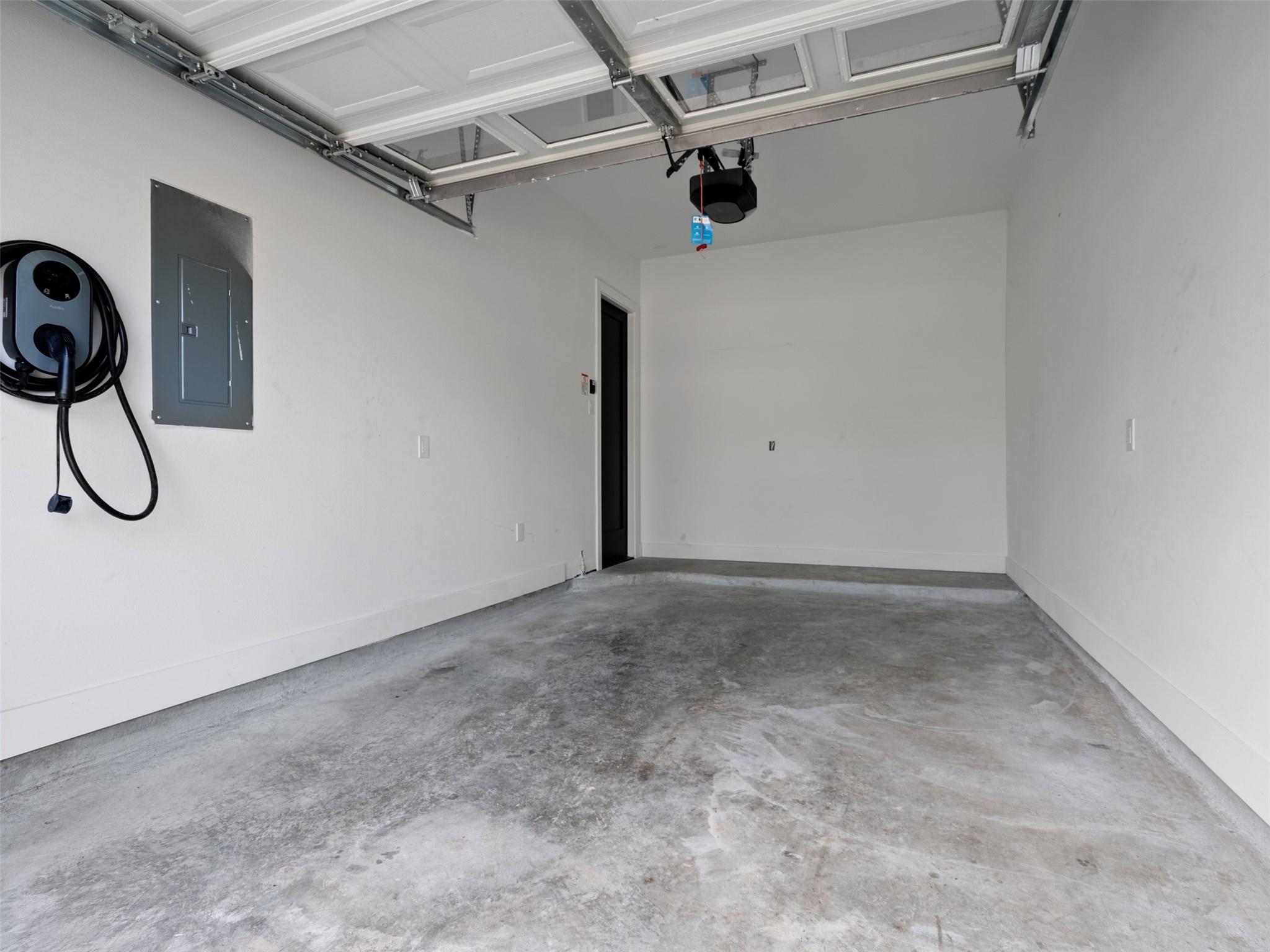 4226 Sterling Street # A