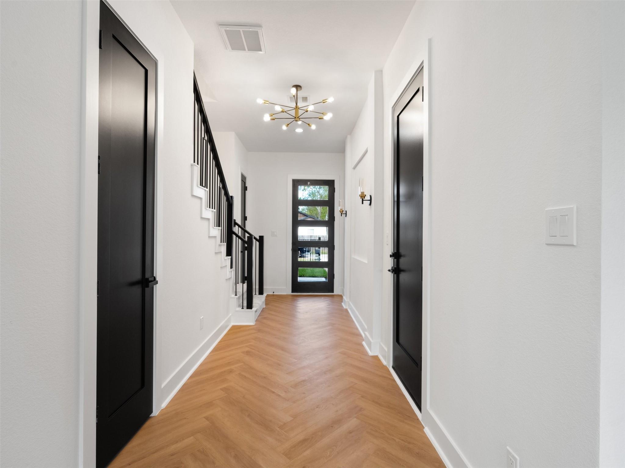 4226 Sterling Street # A