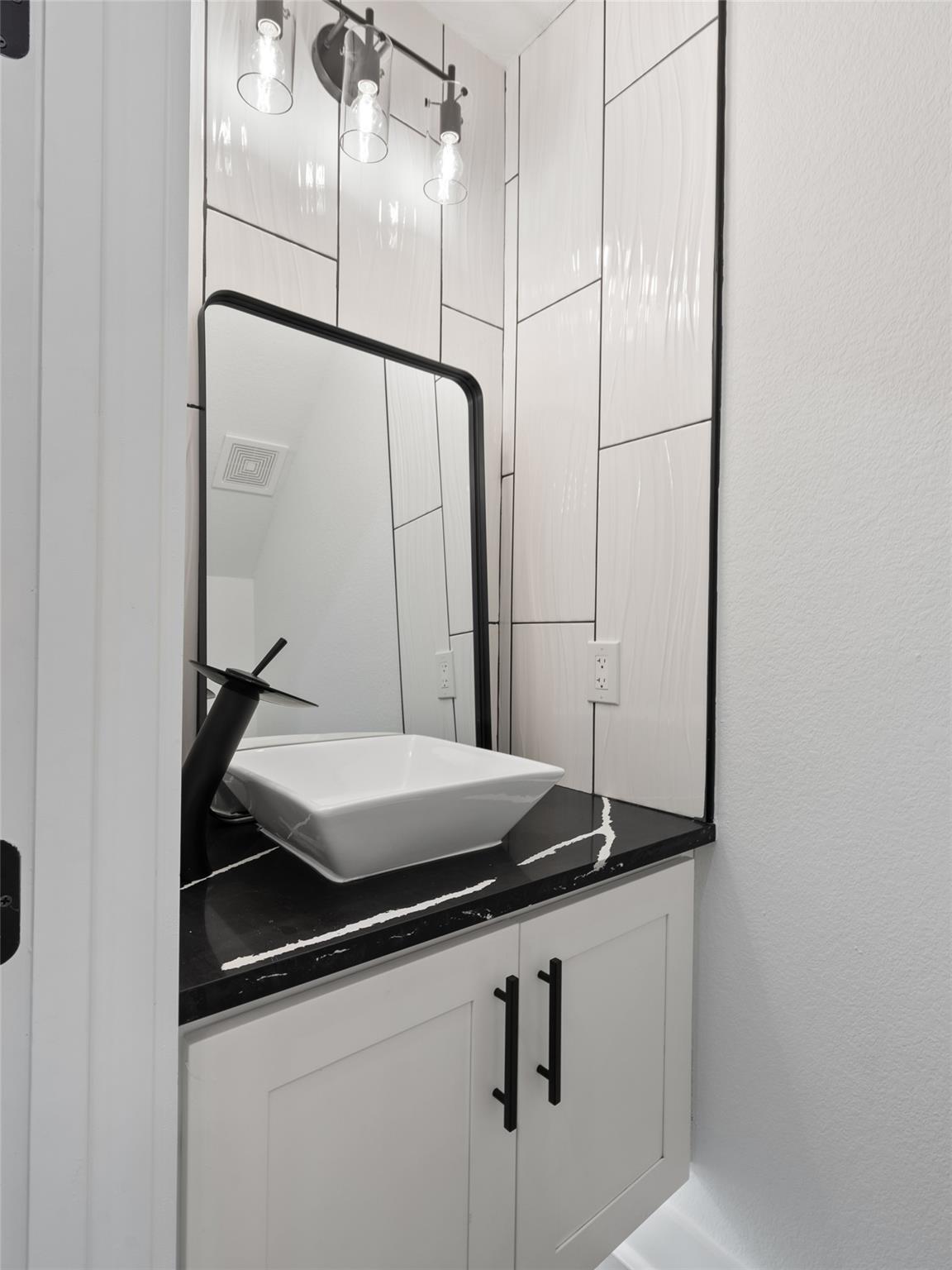 4226 Sterling Street # A