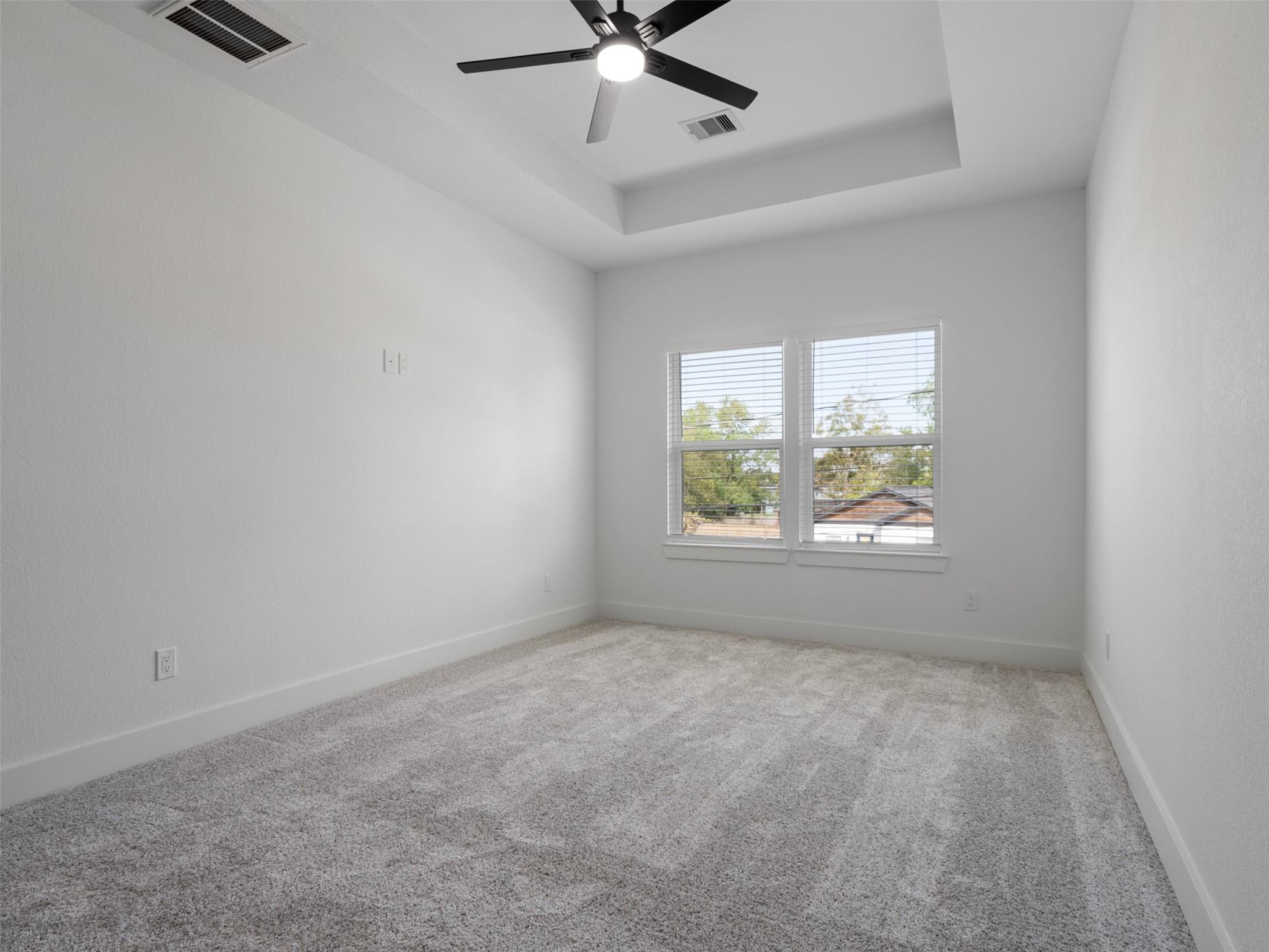 4226 Sterling Street # A