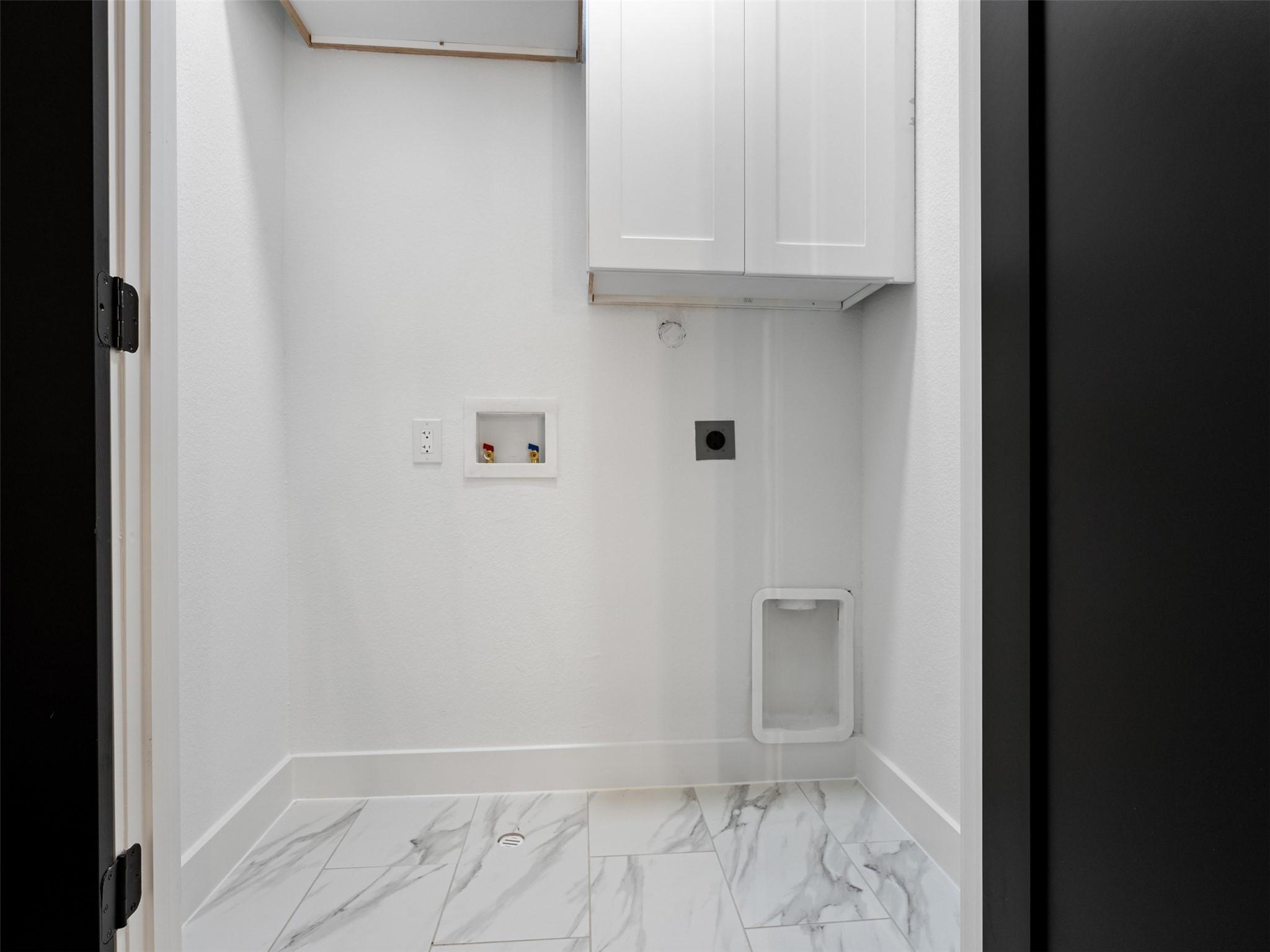 4226 Sterling Street # A