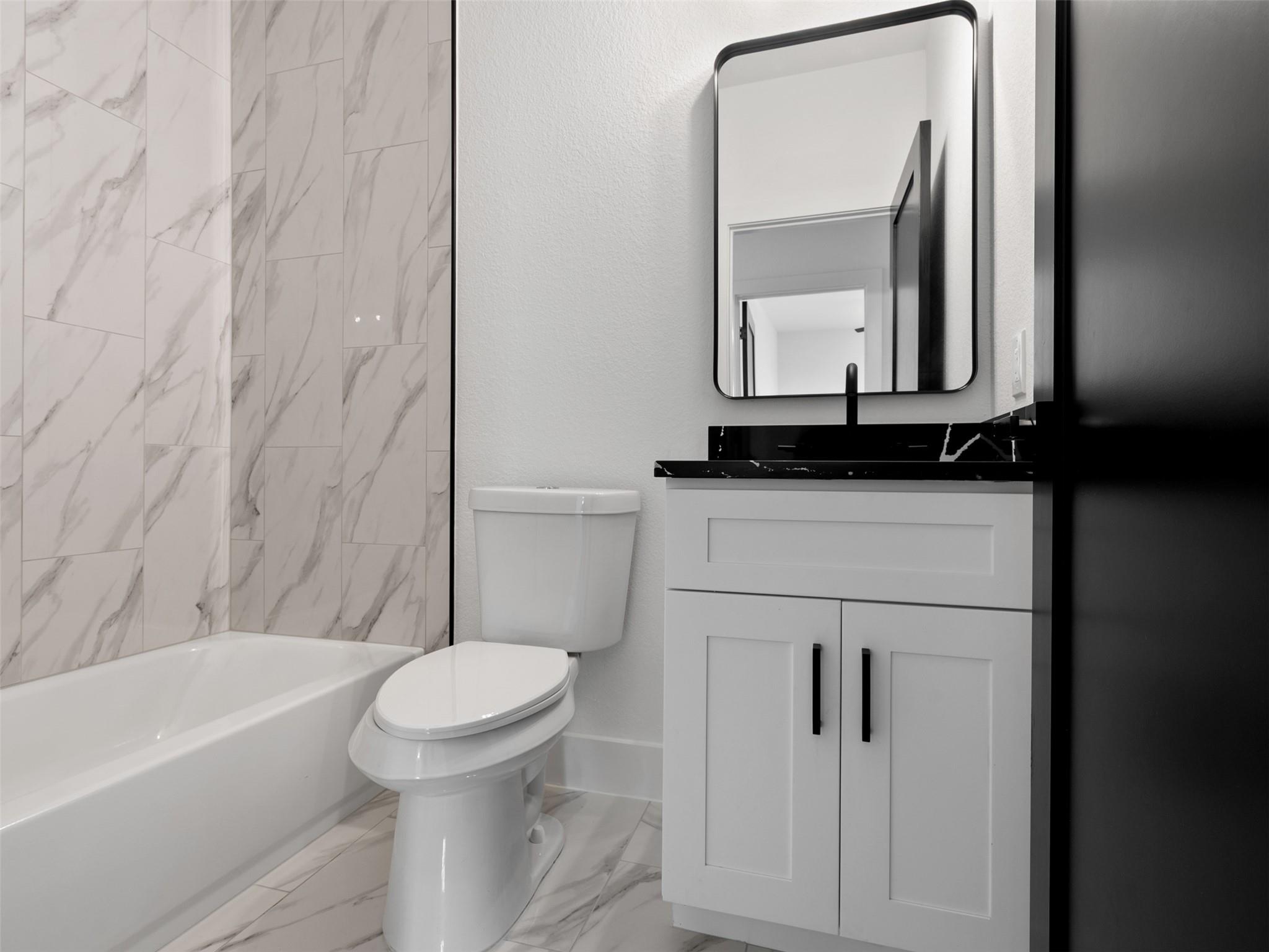 4226 Sterling Street # A