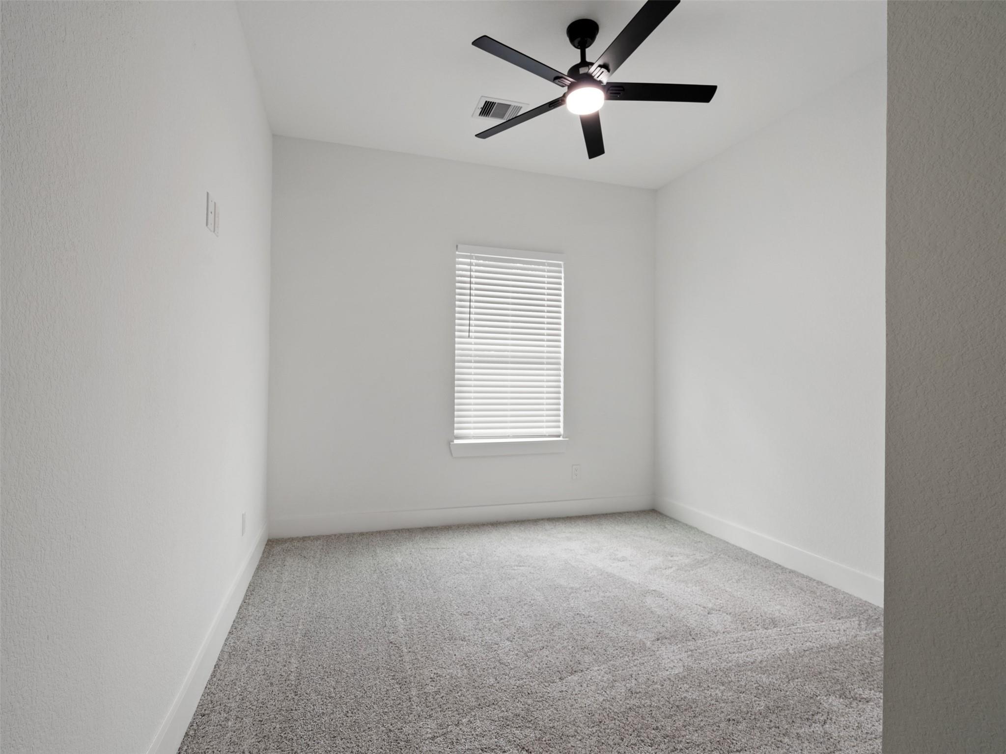 4226 Sterling Street # A