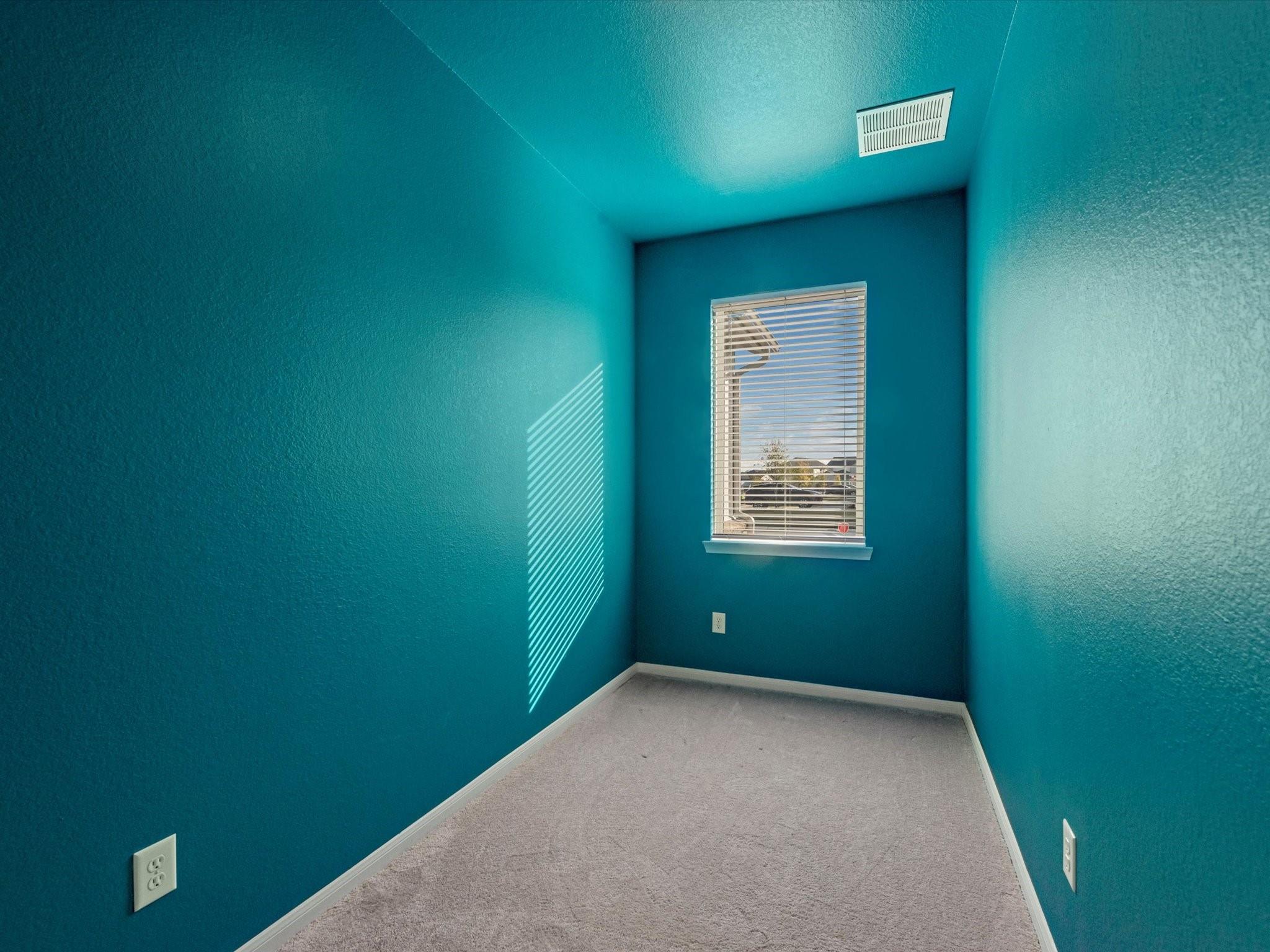 1930 Whispering River Drive