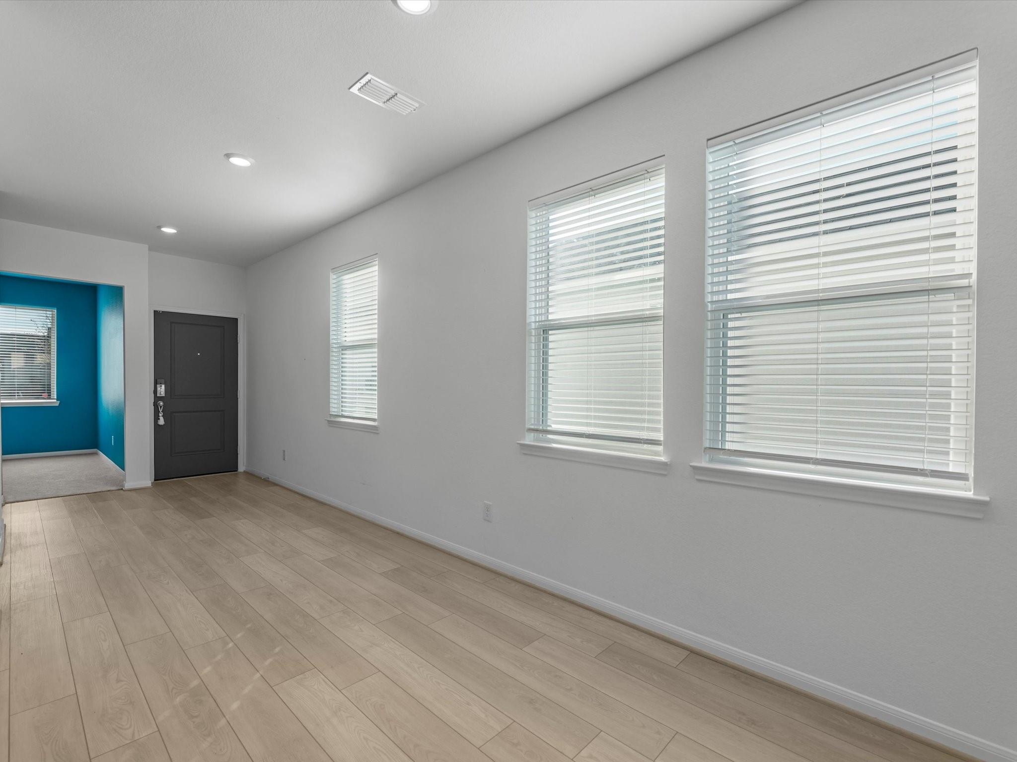 1930 Whispering River Drive