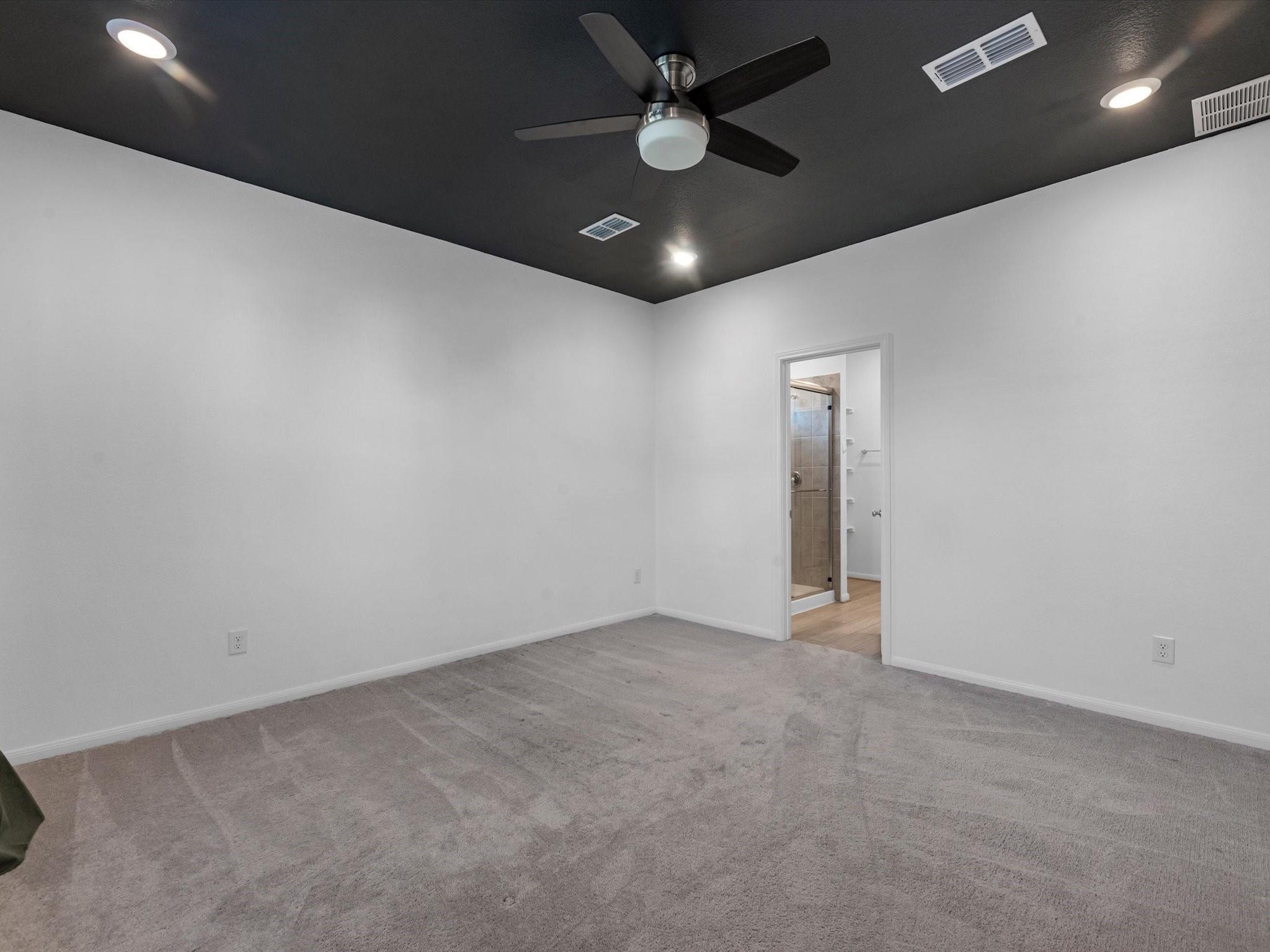 1930 Whispering River Drive