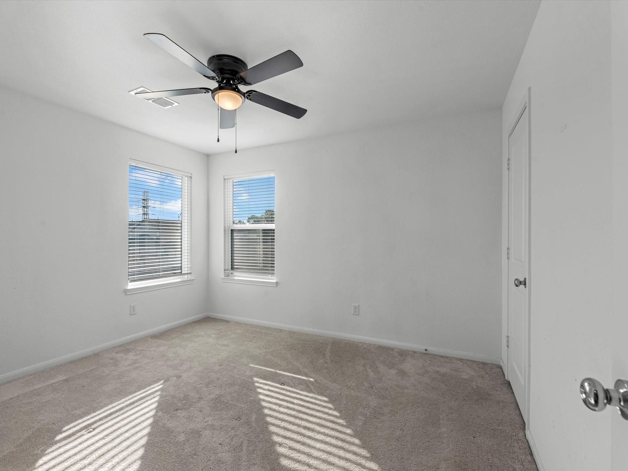 1930 Whispering River Drive