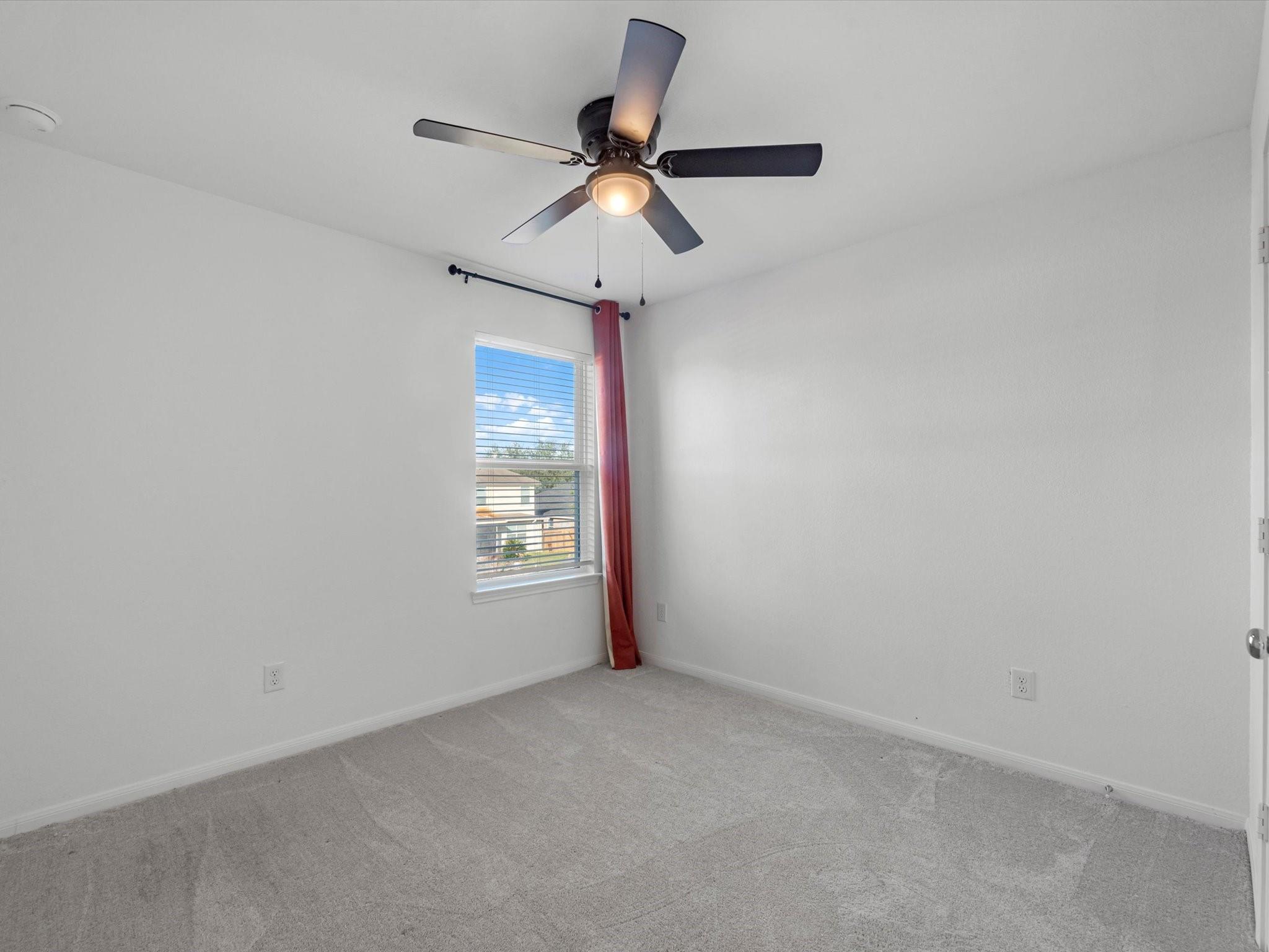 1930 Whispering River Drive