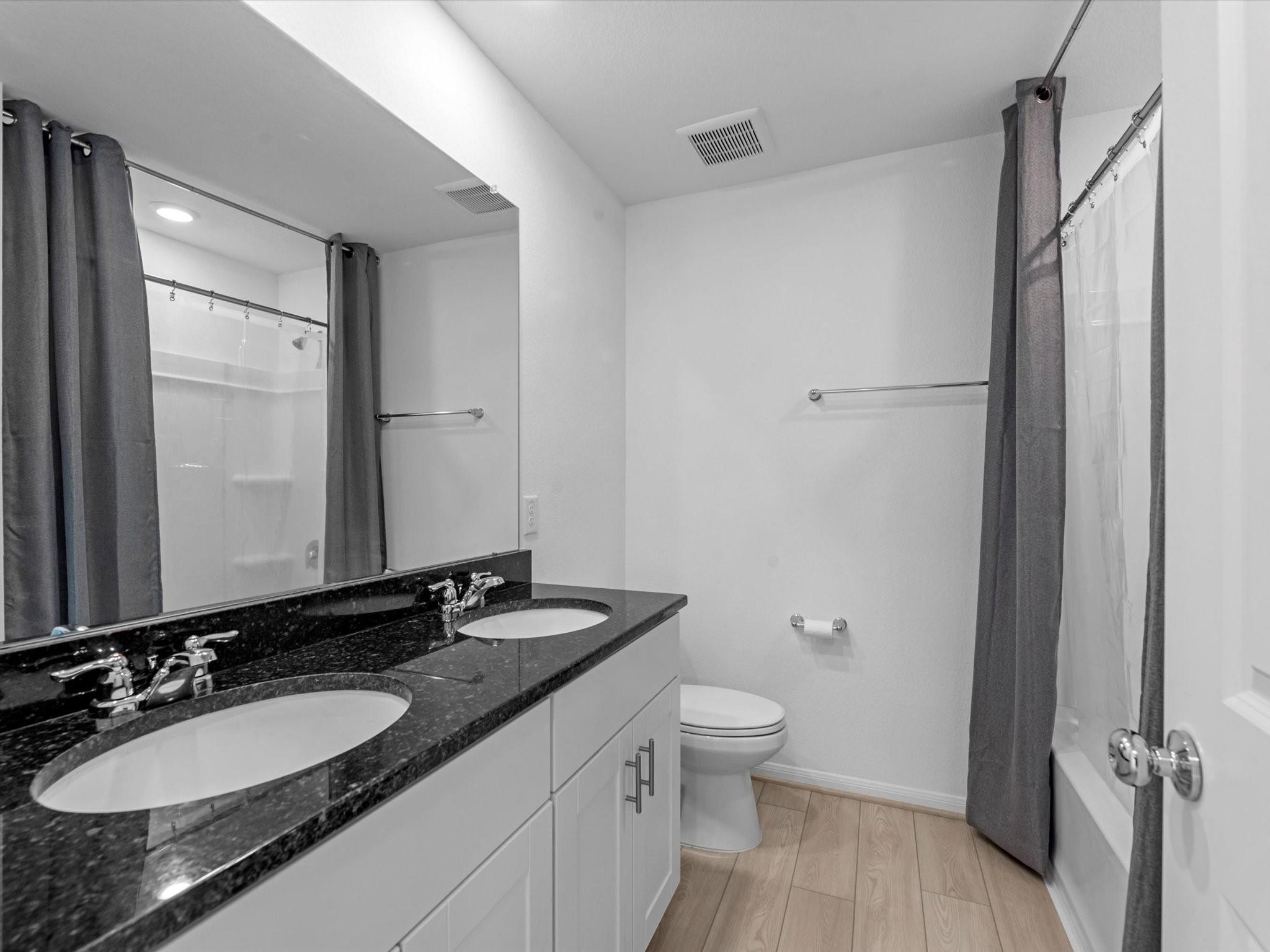 1930 Whispering River Drive