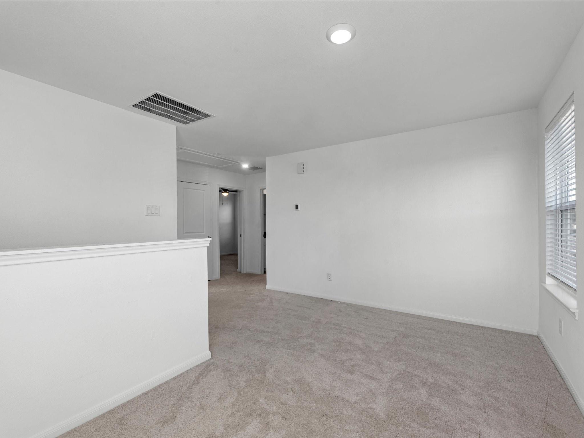 1930 Whispering River Drive