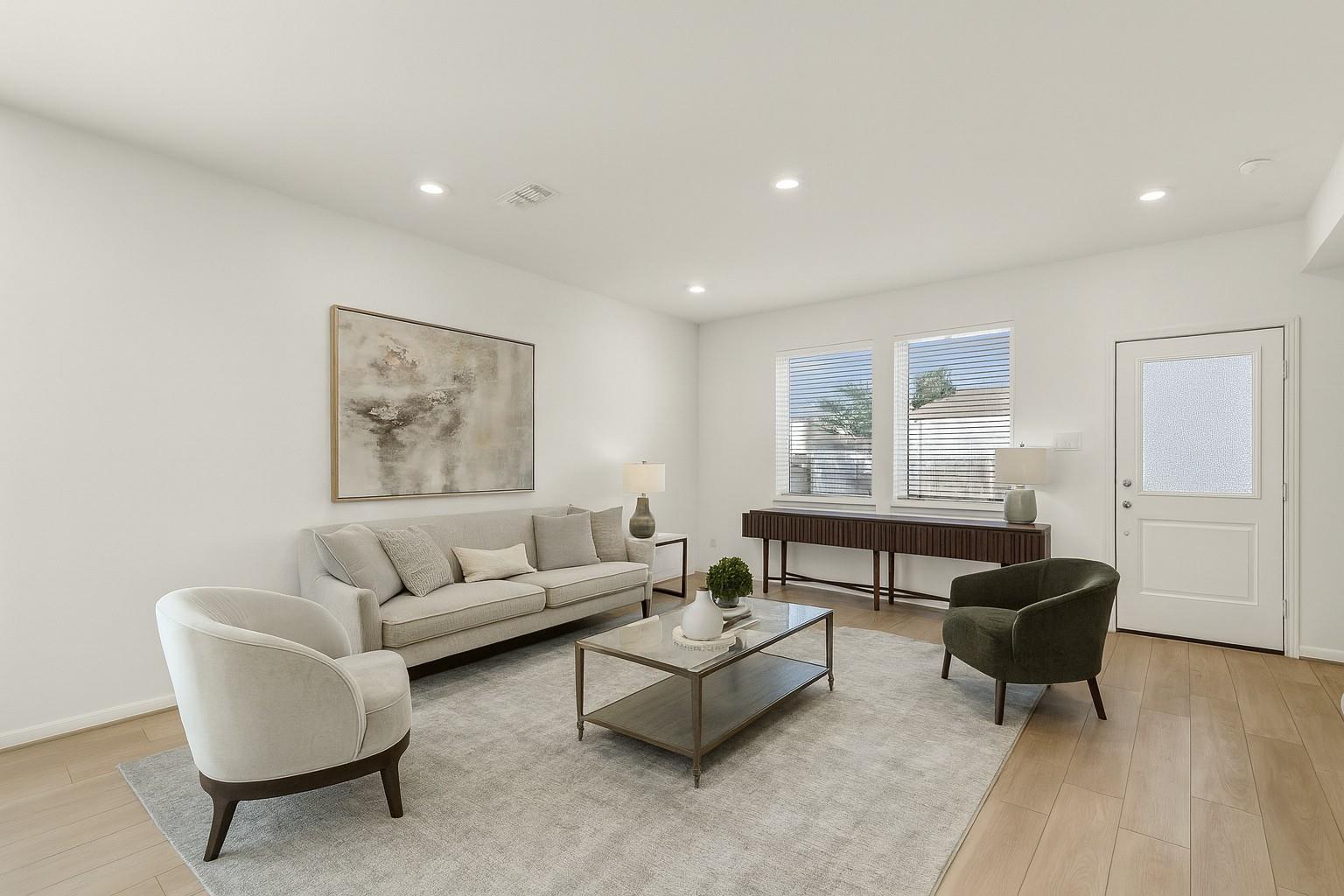 1930 Whispering River Drive