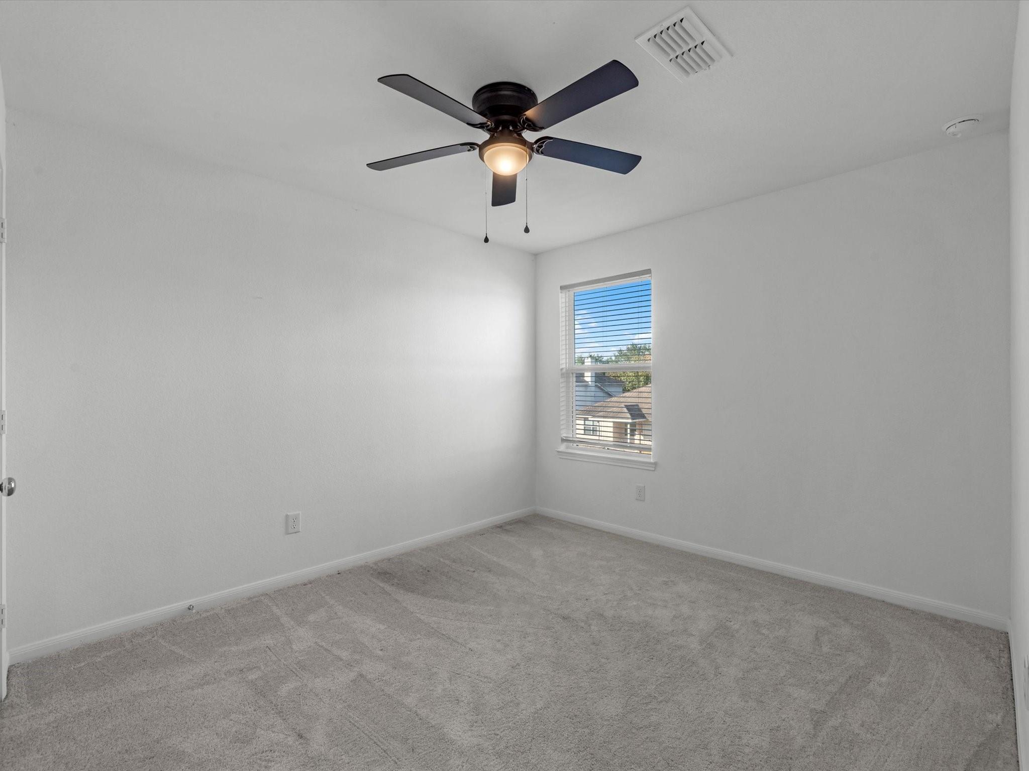 1930 Whispering River Drive