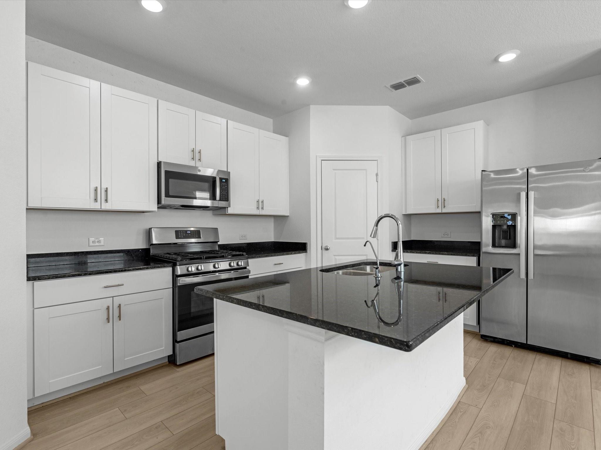 1930 Whispering River Drive