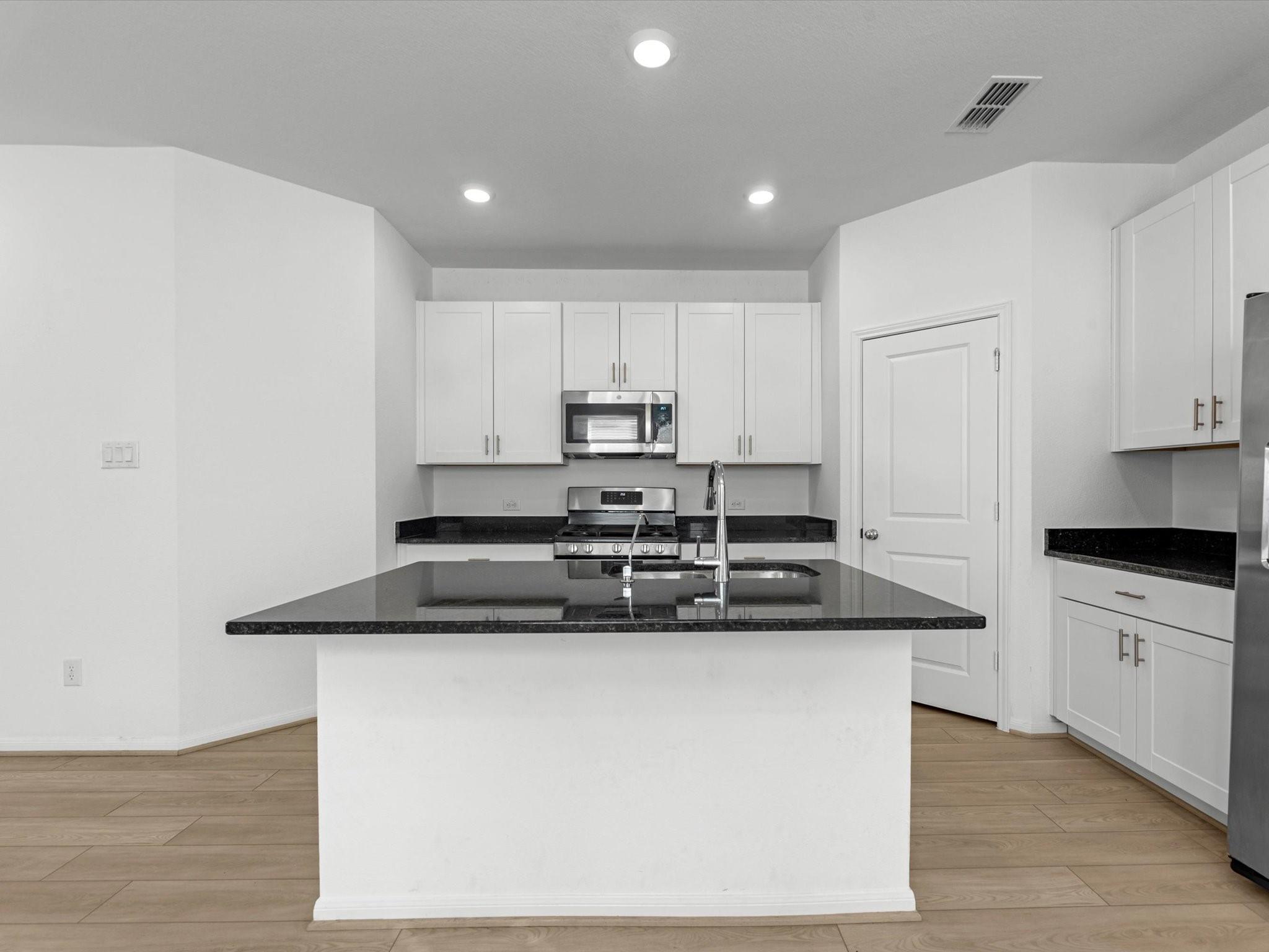 1930 Whispering River Drive