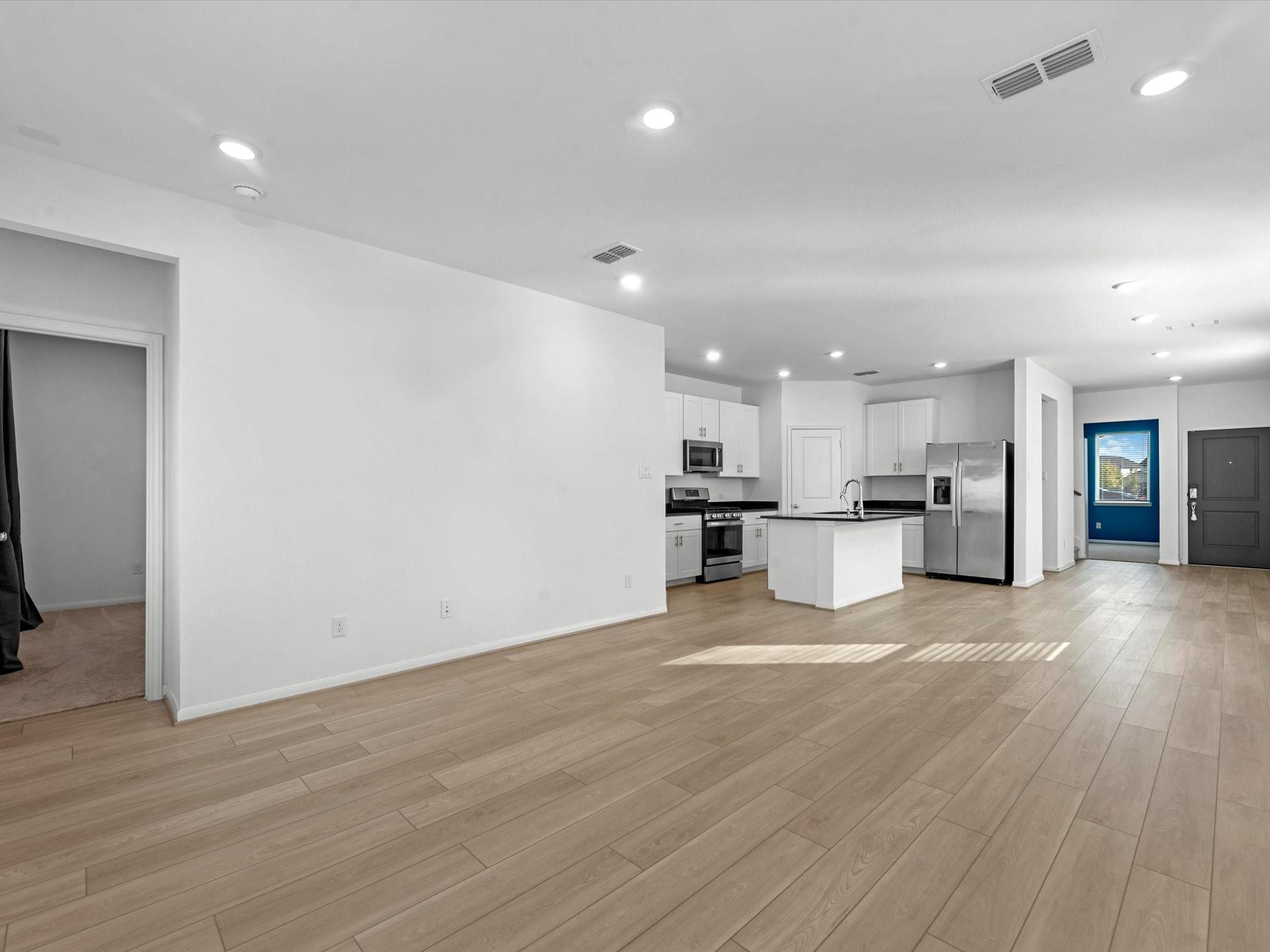 1930 Whispering River Drive