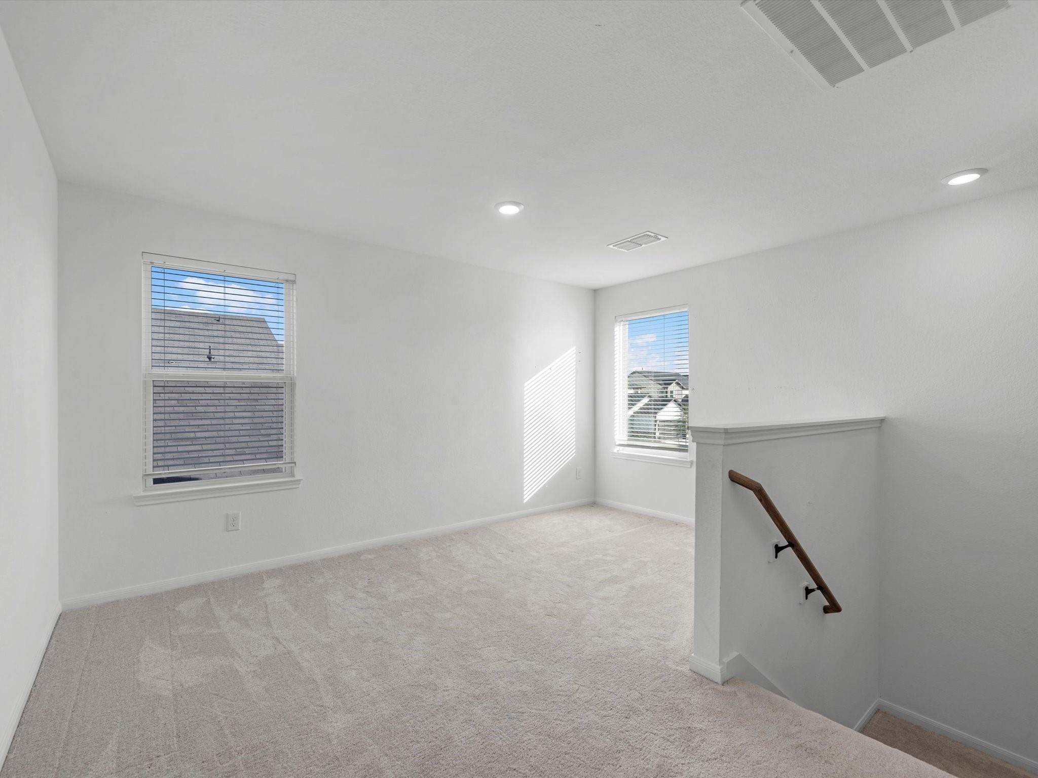 1930 Whispering River Drive