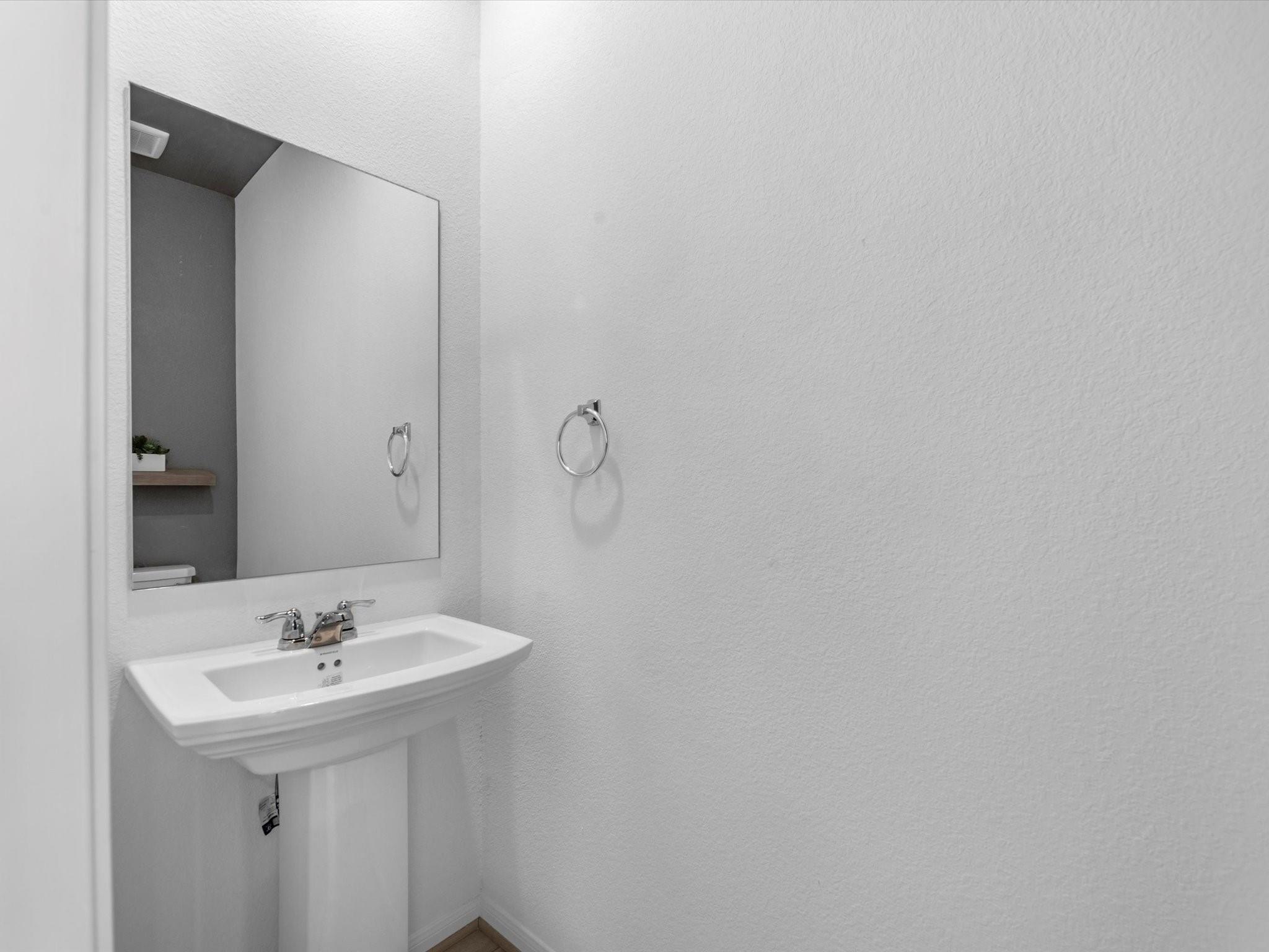 1930 Whispering River Drive