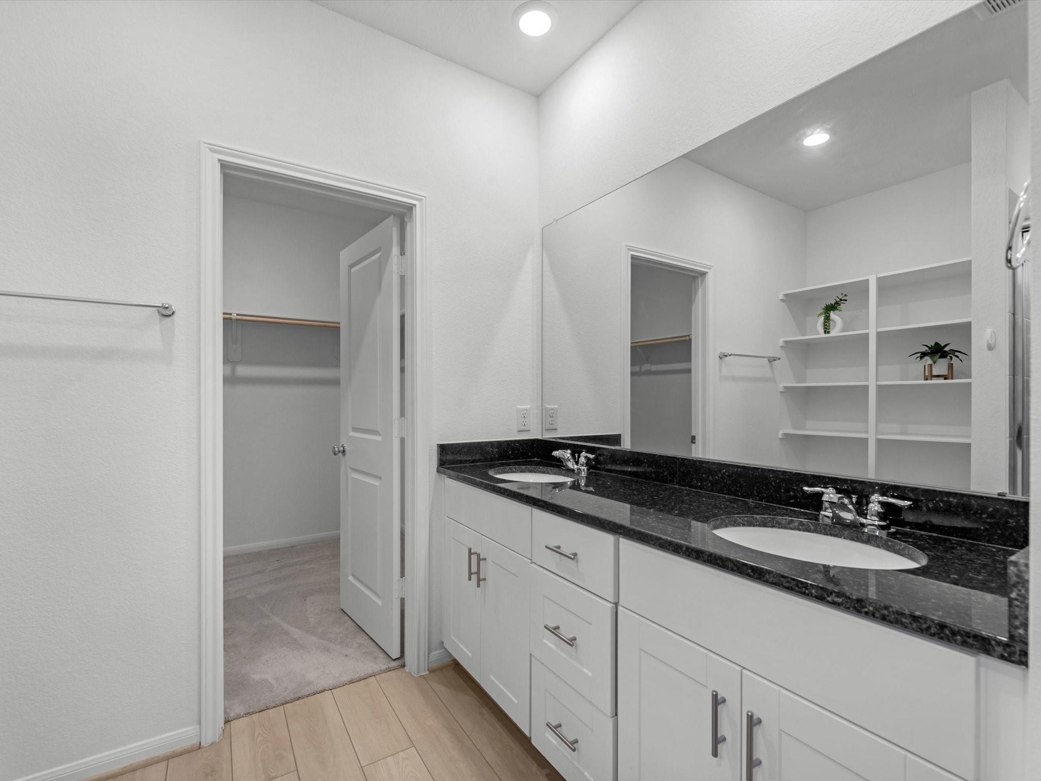 1930 Whispering River Drive