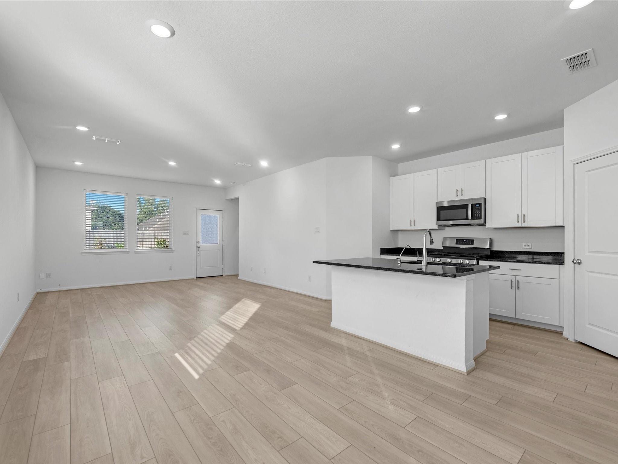 1930 Whispering River Drive