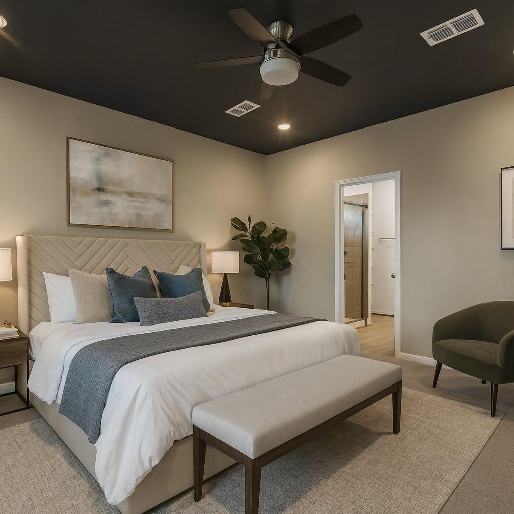 1930 Whispering River Drive