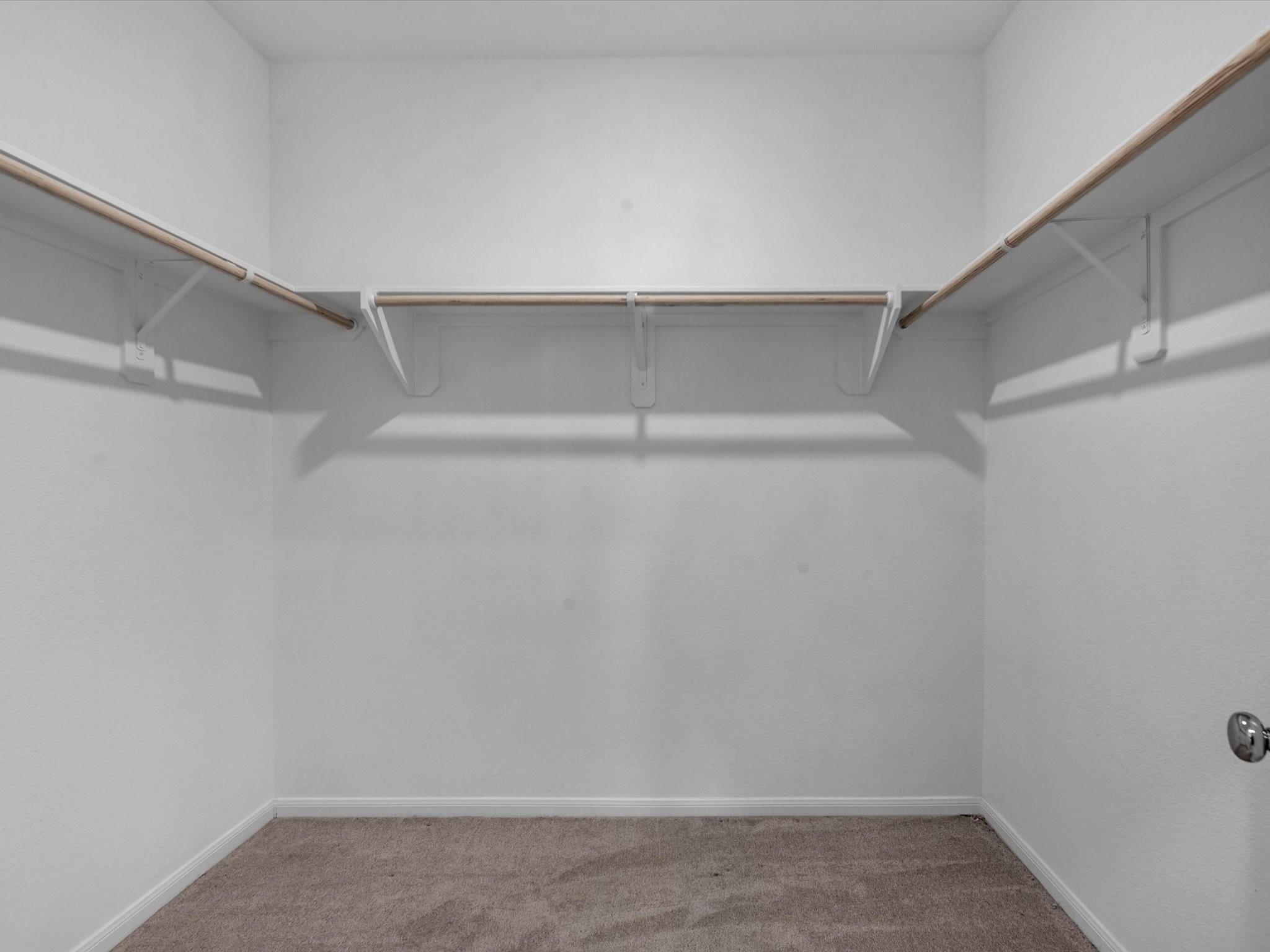 1930 Whispering River Drive