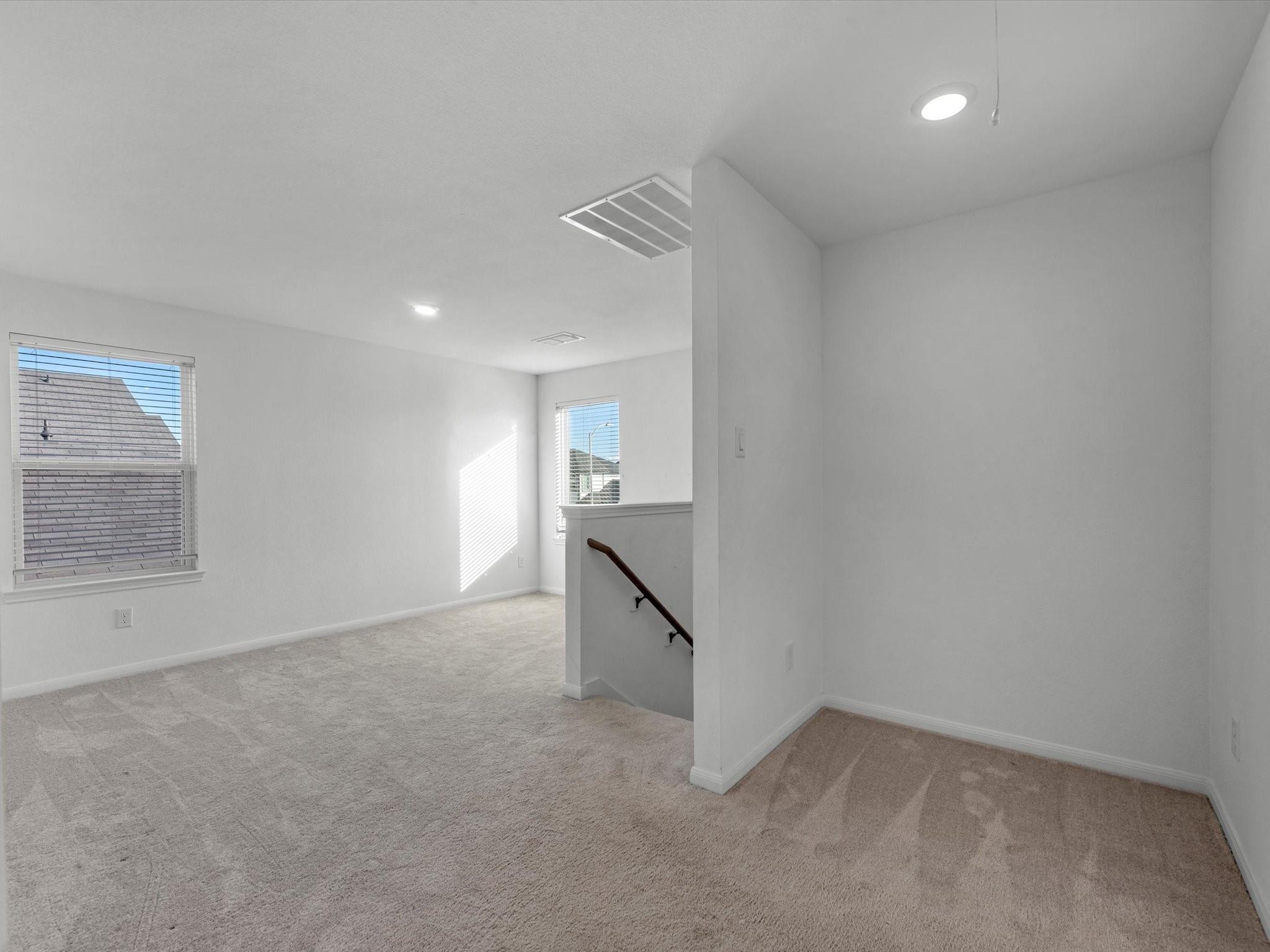 1930 Whispering River Drive