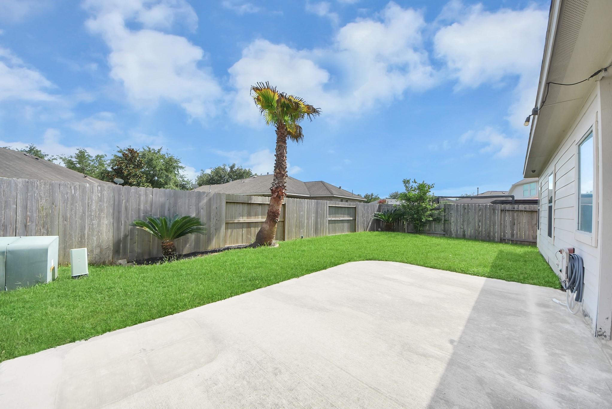 6611 Hawkins Hill Lane