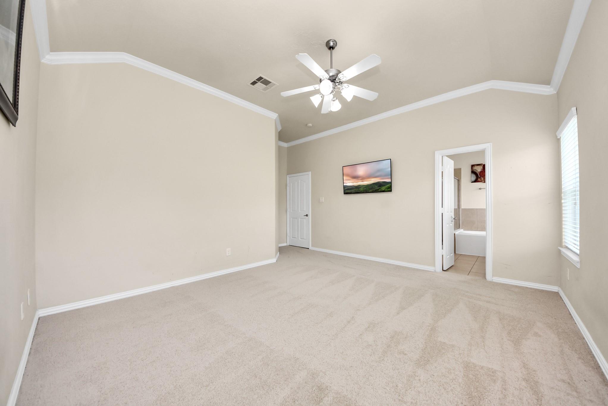 6611 Hawkins Hill Lane