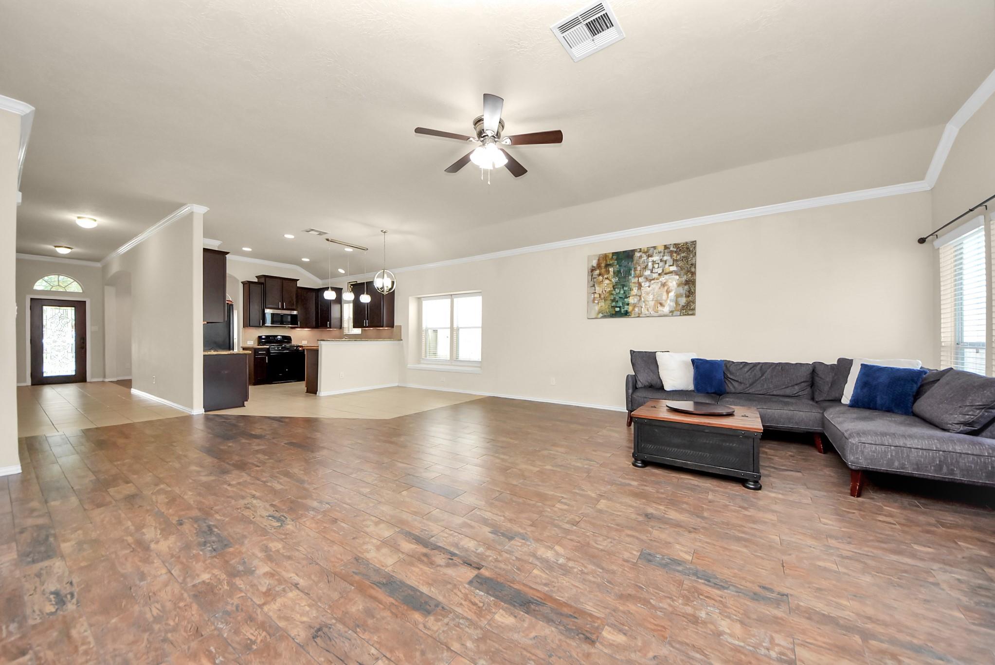 6611 Hawkins Hill Lane