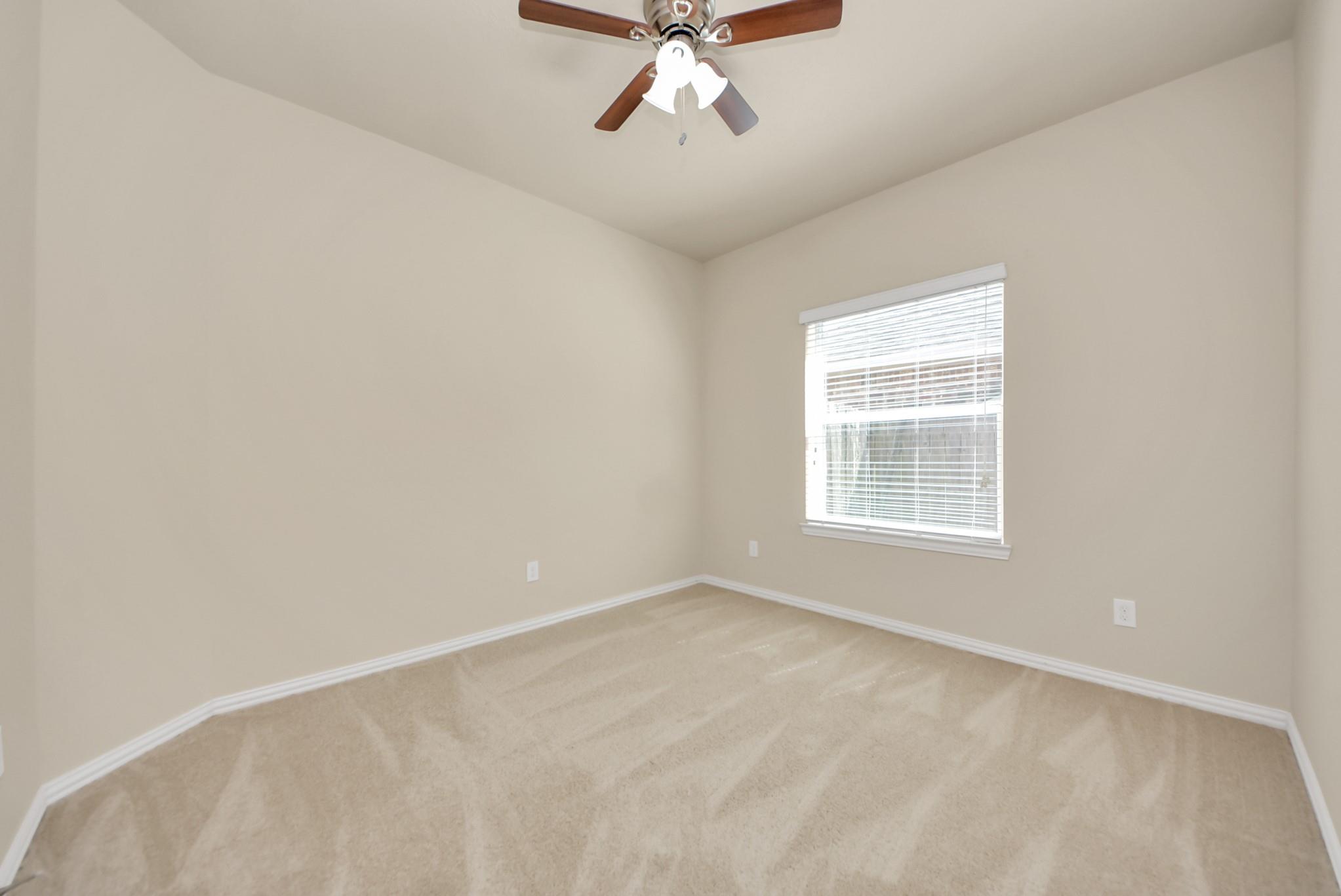 6611 Hawkins Hill Lane