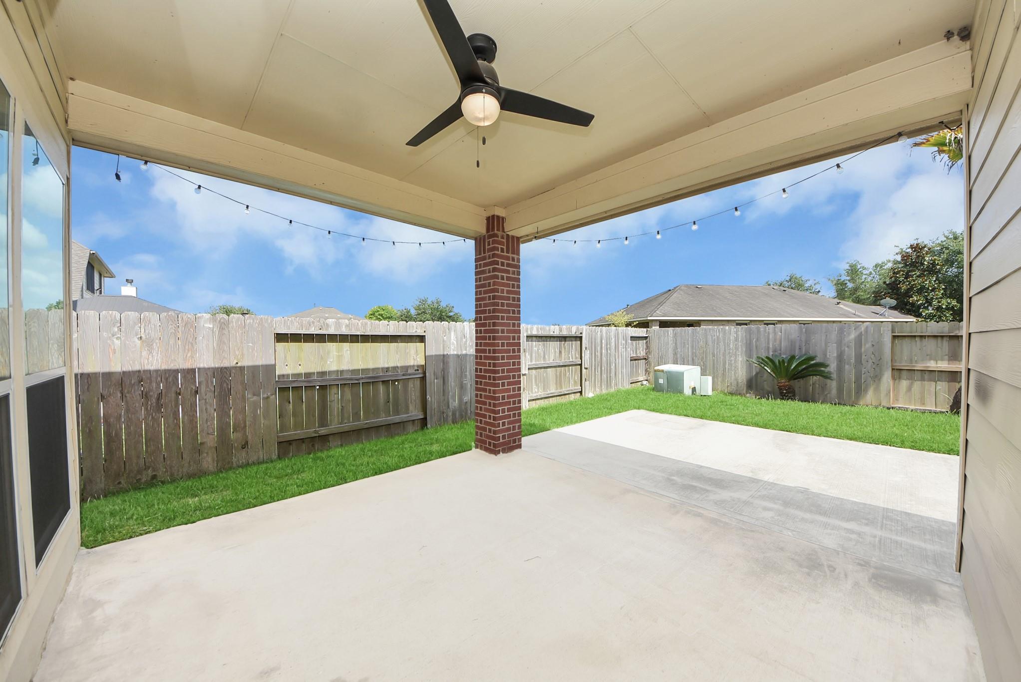6611 Hawkins Hill Lane