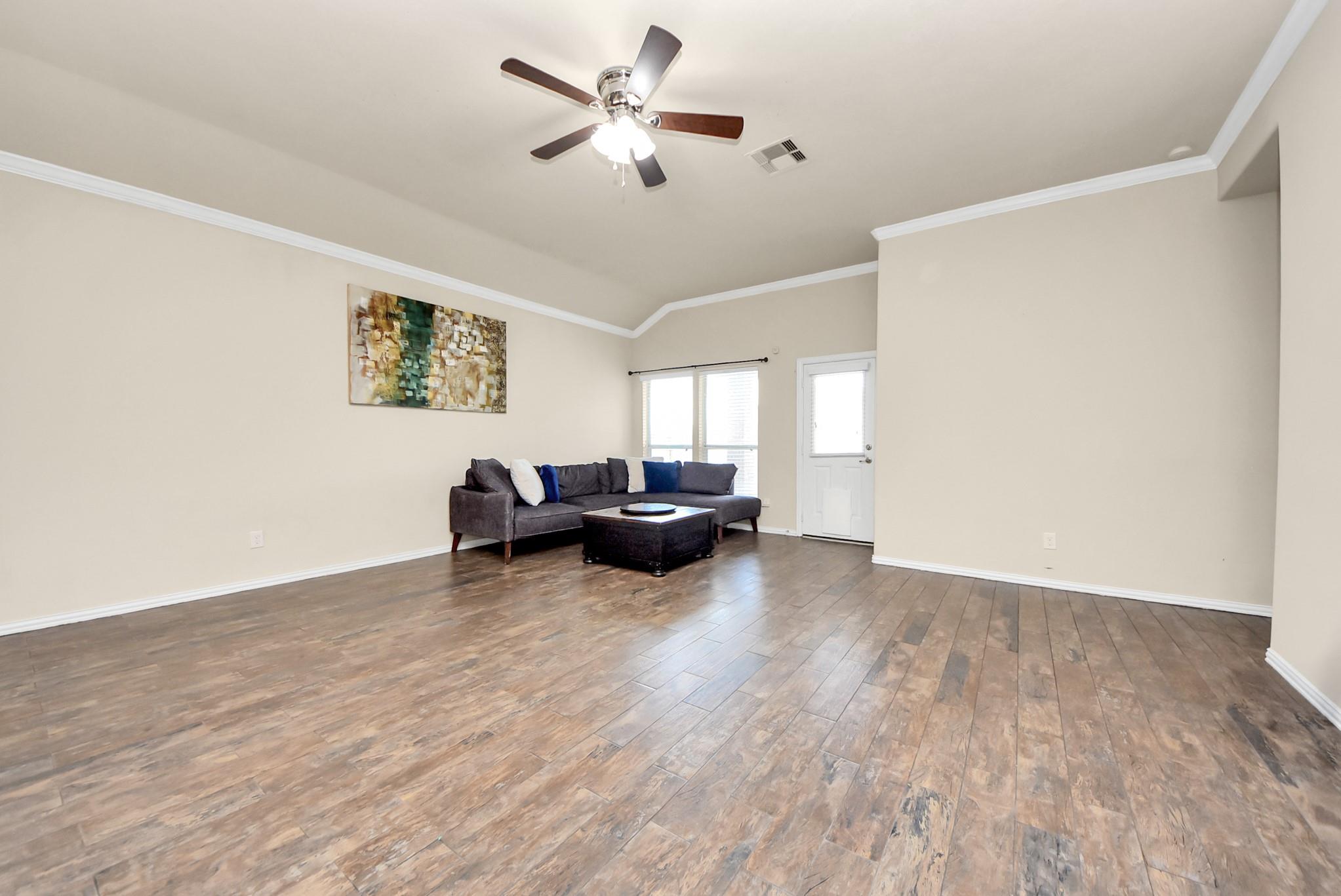 6611 Hawkins Hill Lane