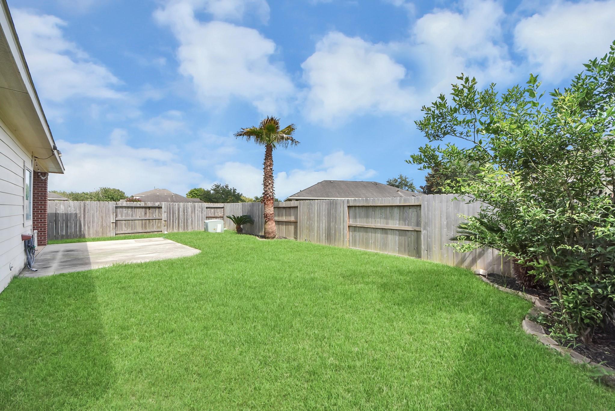6611 Hawkins Hill Lane