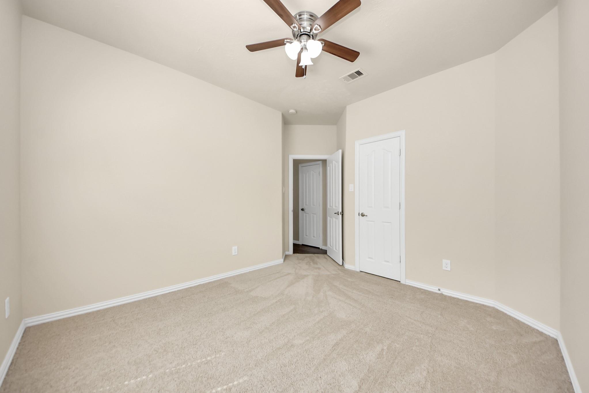 6611 Hawkins Hill Lane