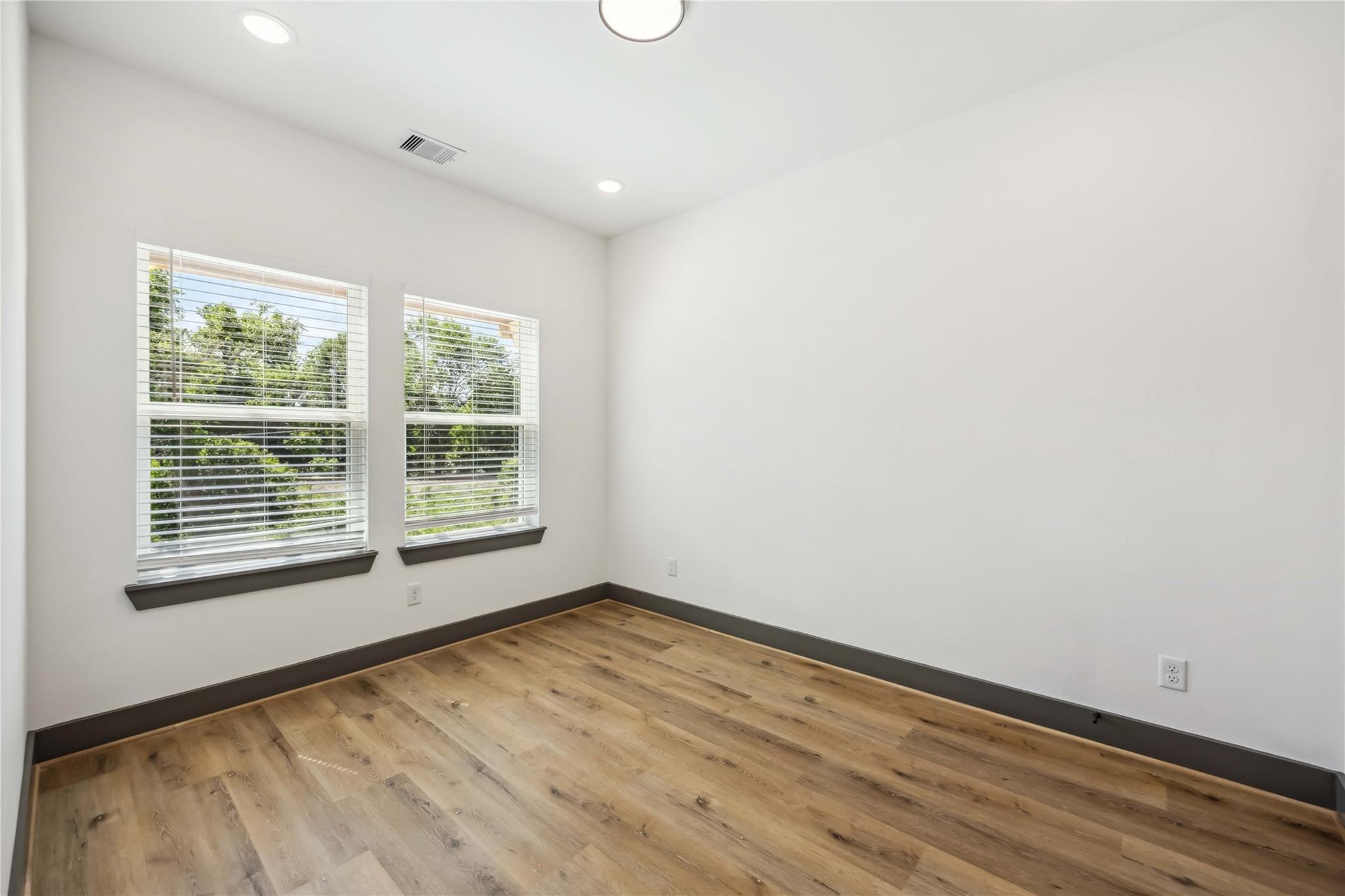 8013 Ritz Street # A