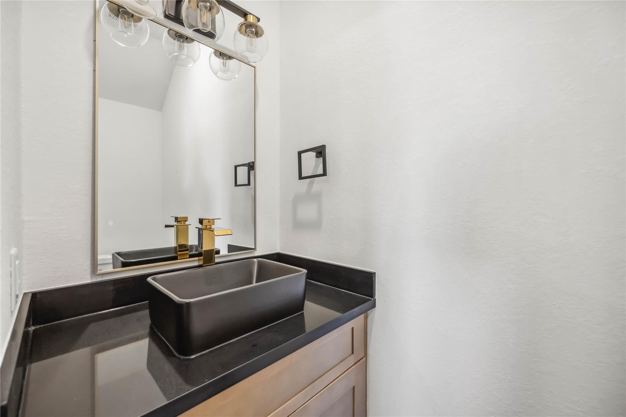 8013 Ritz Street # A