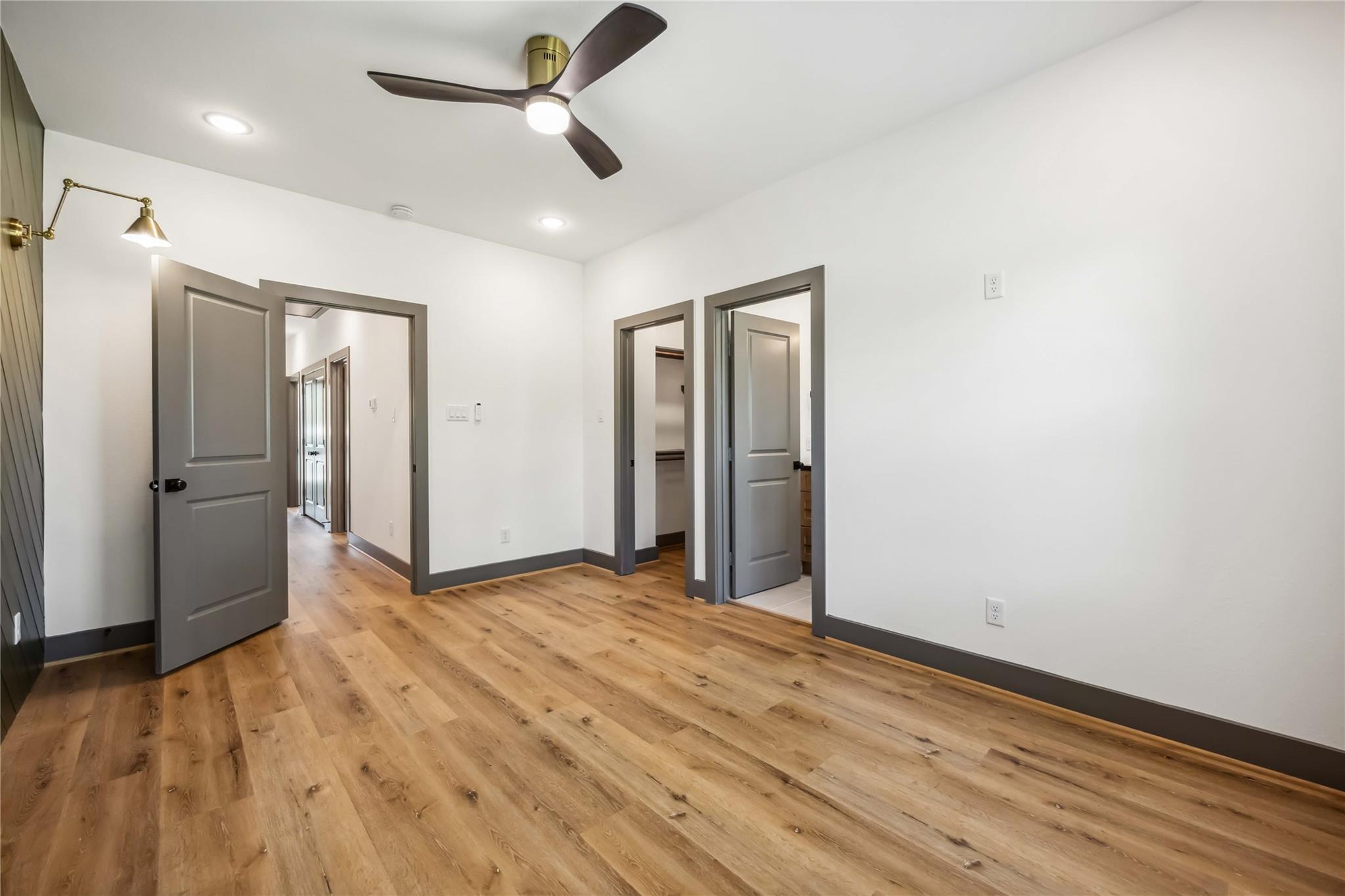 8013 Ritz Street # A