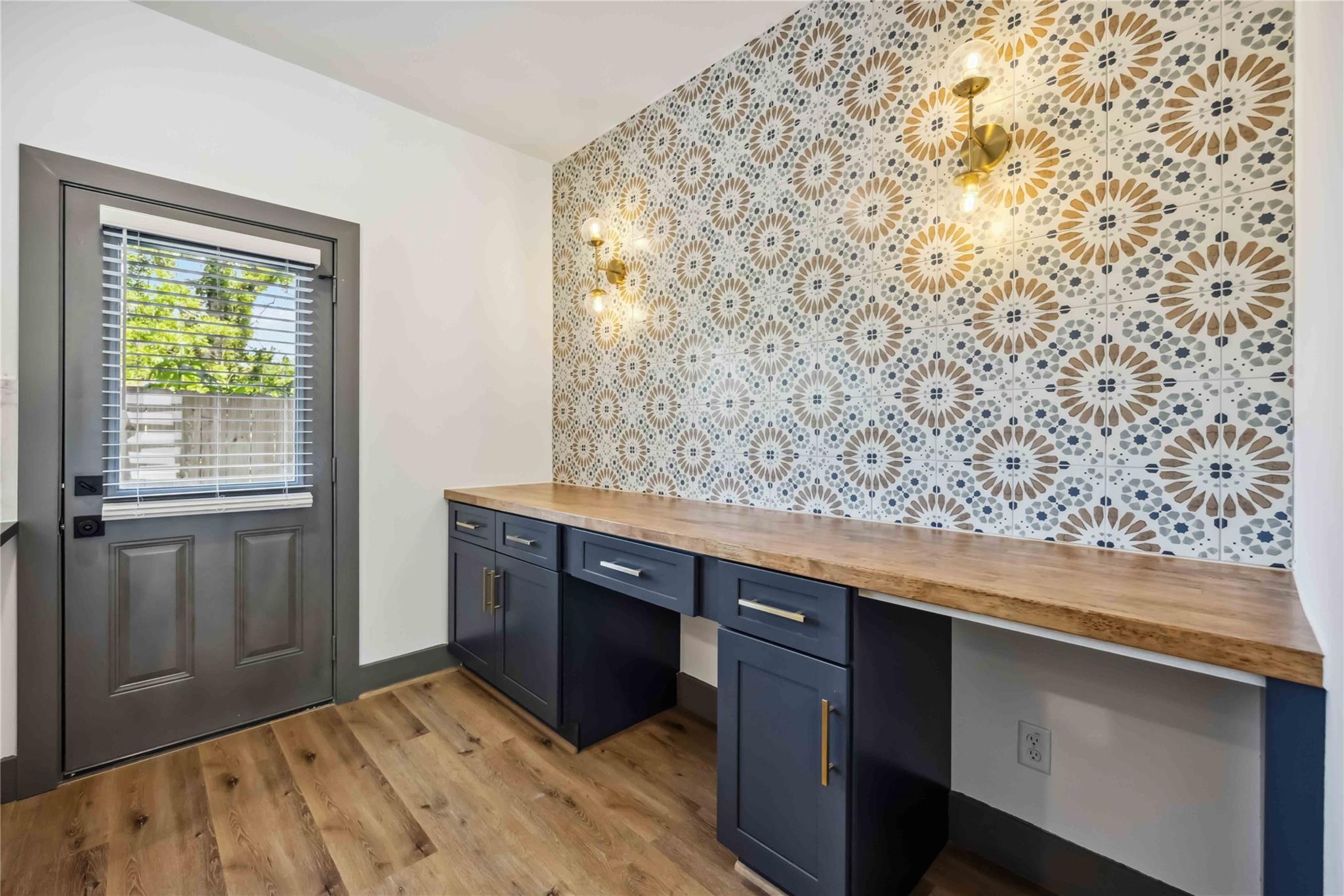 8013 Ritz Street # A