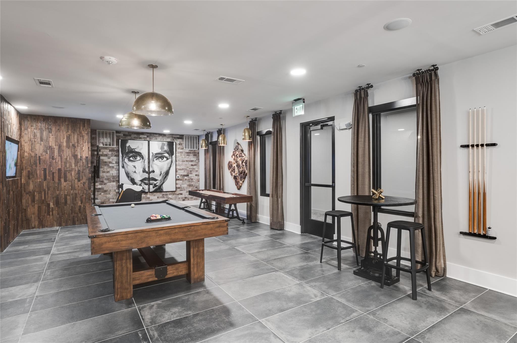 3636 W Dallas Street # 374