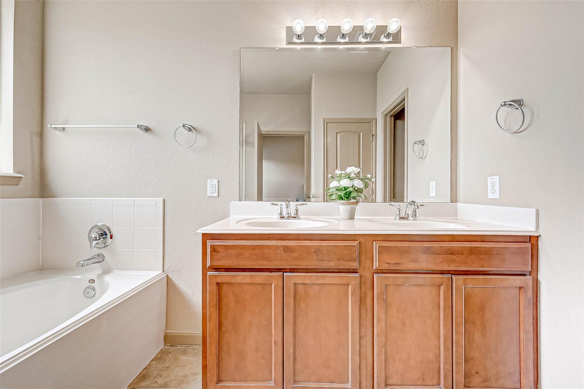 6103 Norwood Meadows Lane