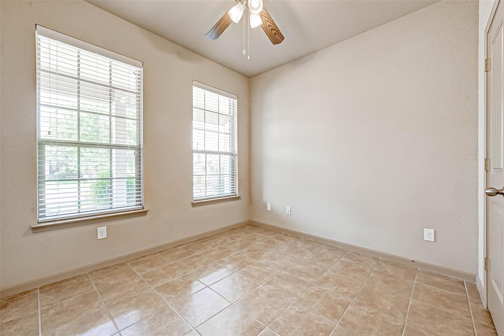 6103 Norwood Meadows Lane