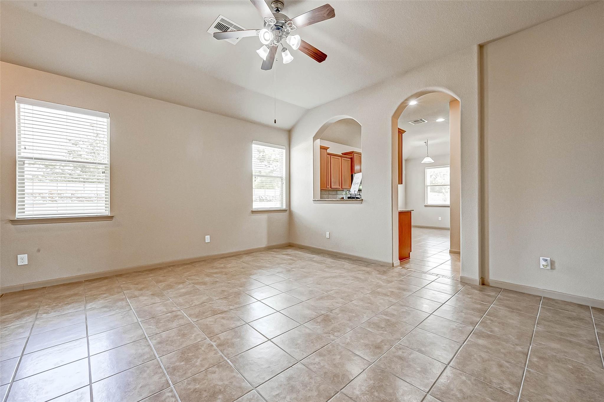 6103 Norwood Meadows Lane