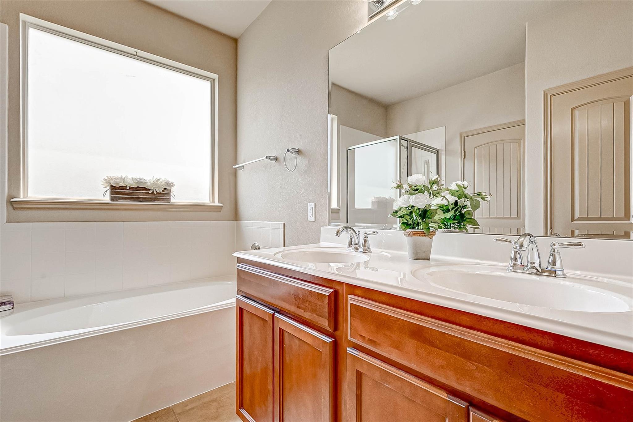 6103 Norwood Meadows Lane