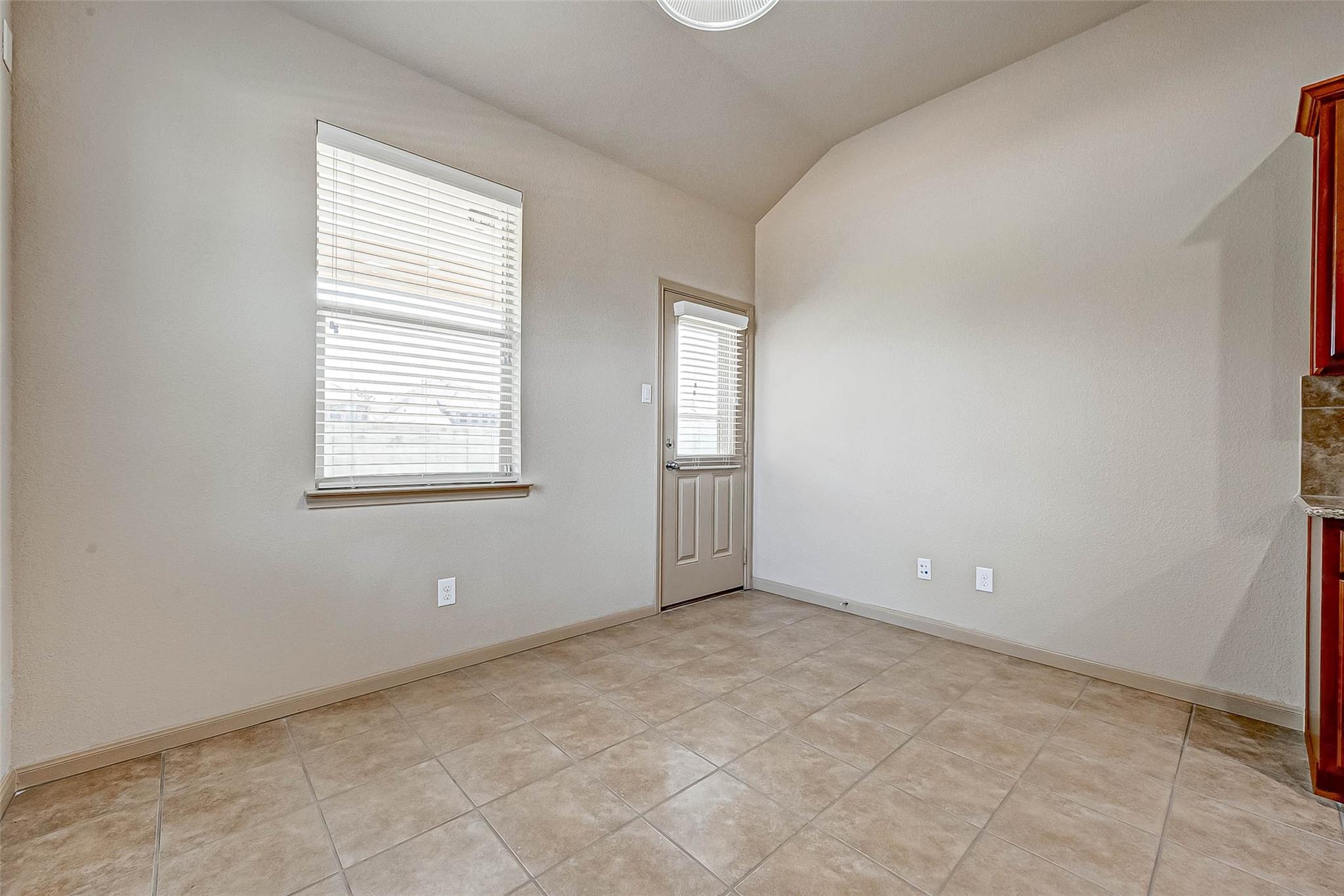 6103 Norwood Meadows Lane