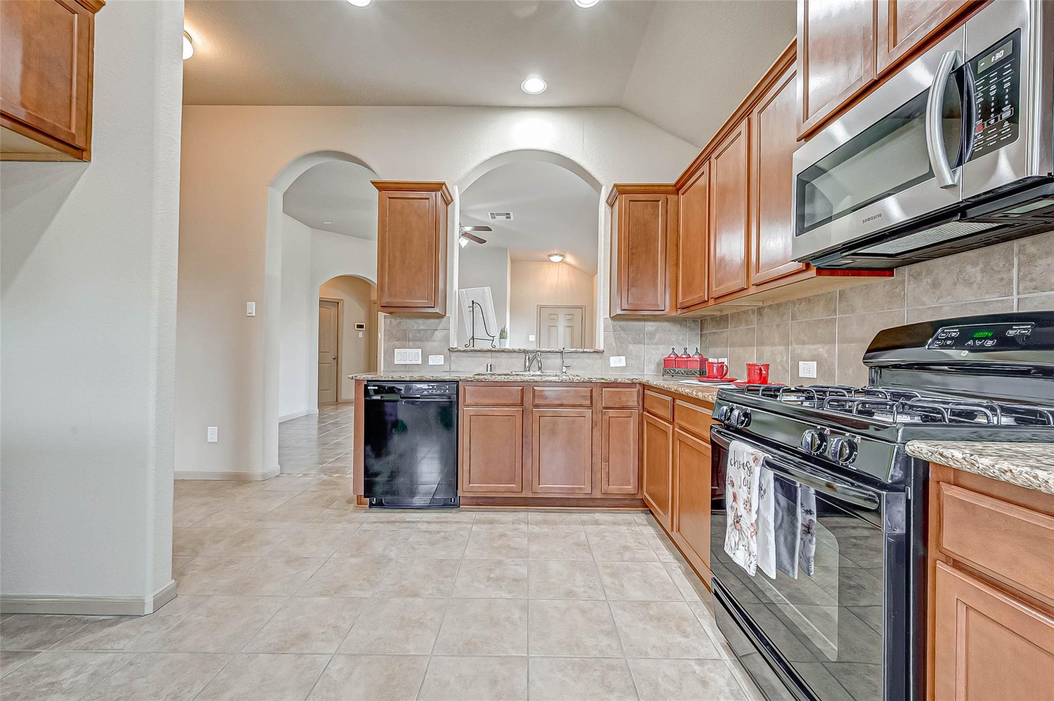 6103 Norwood Meadows Lane