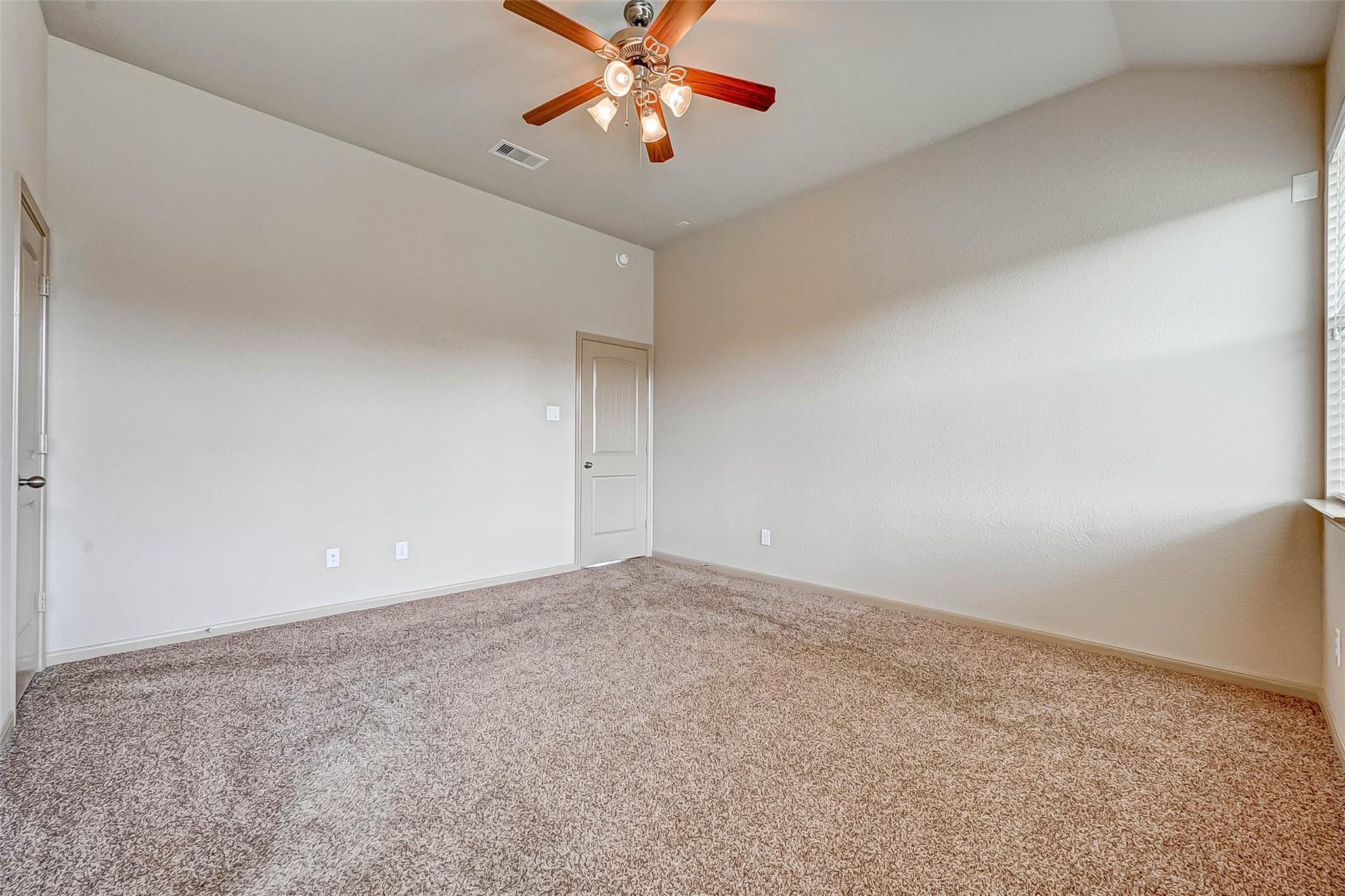 6103 Norwood Meadows Lane