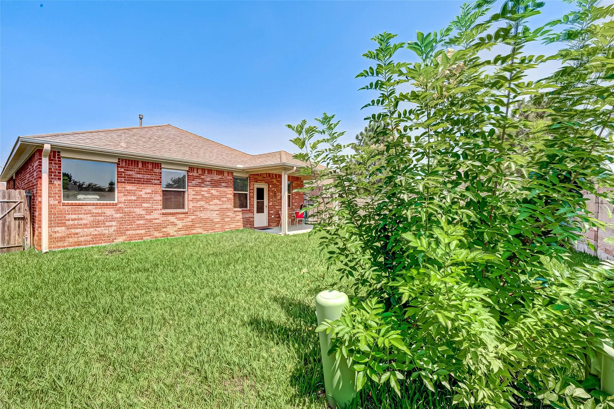 6103 Norwood Meadows Lane