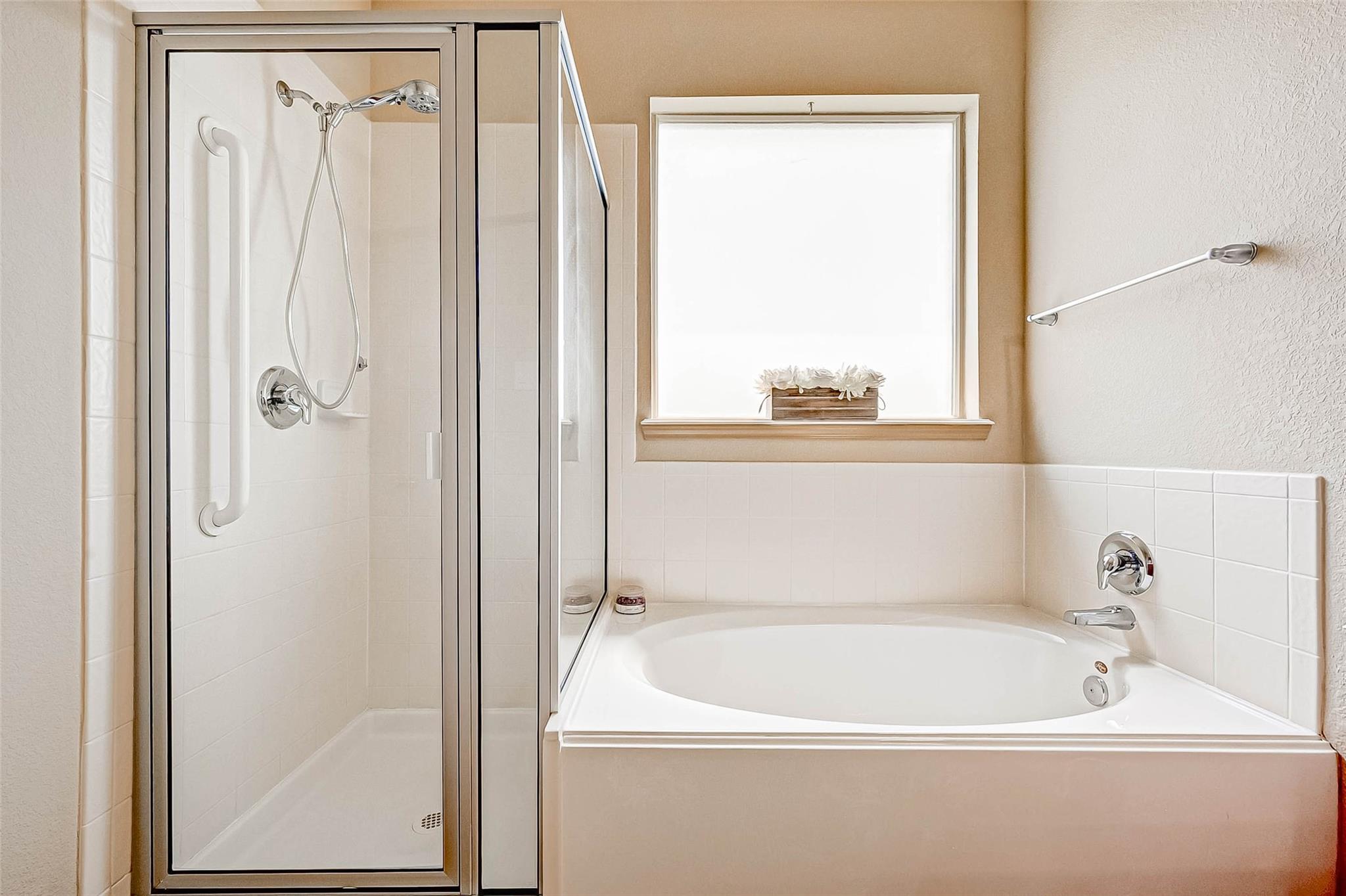 6103 Norwood Meadows Lane